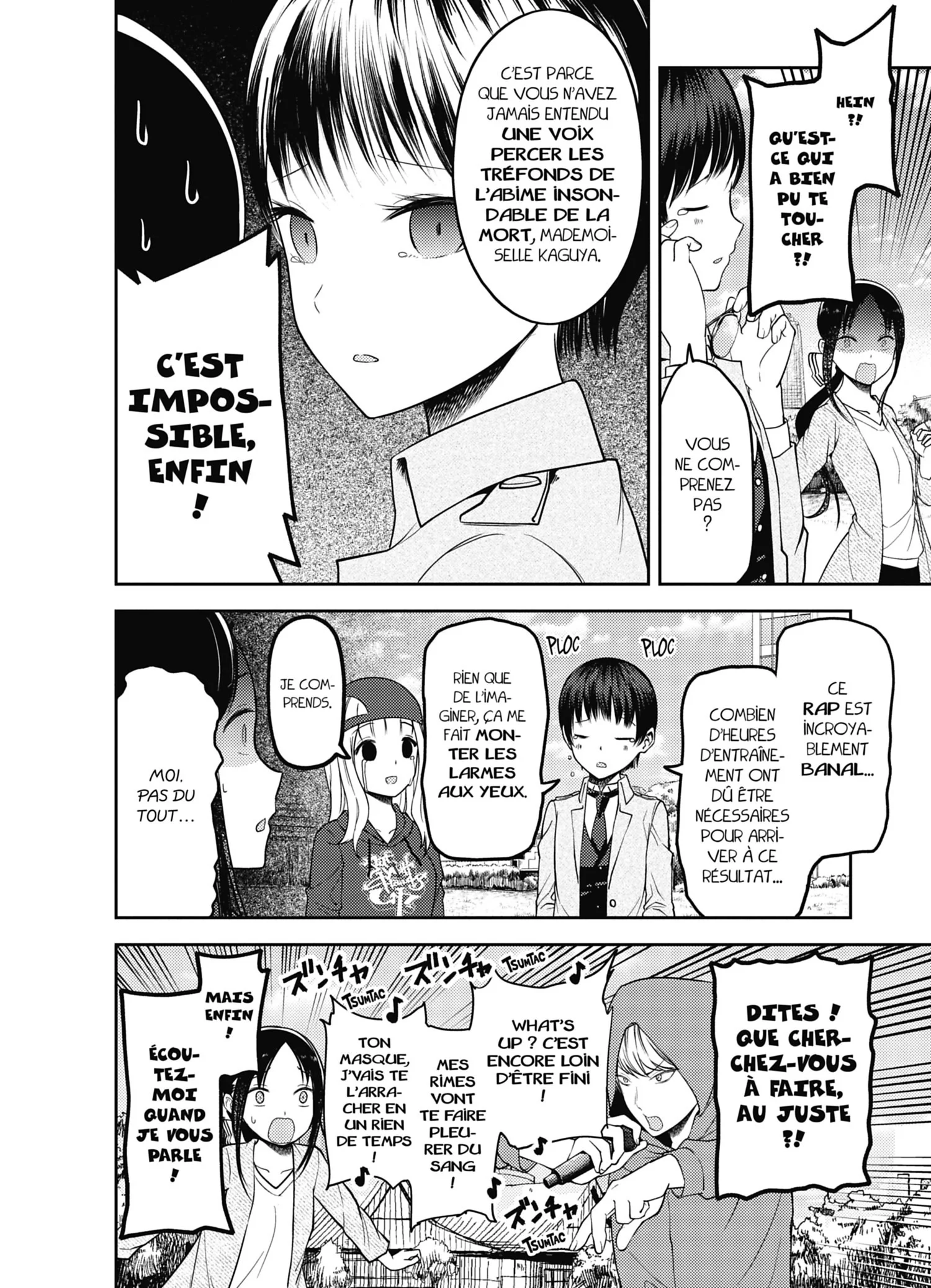 Chapter Image 38