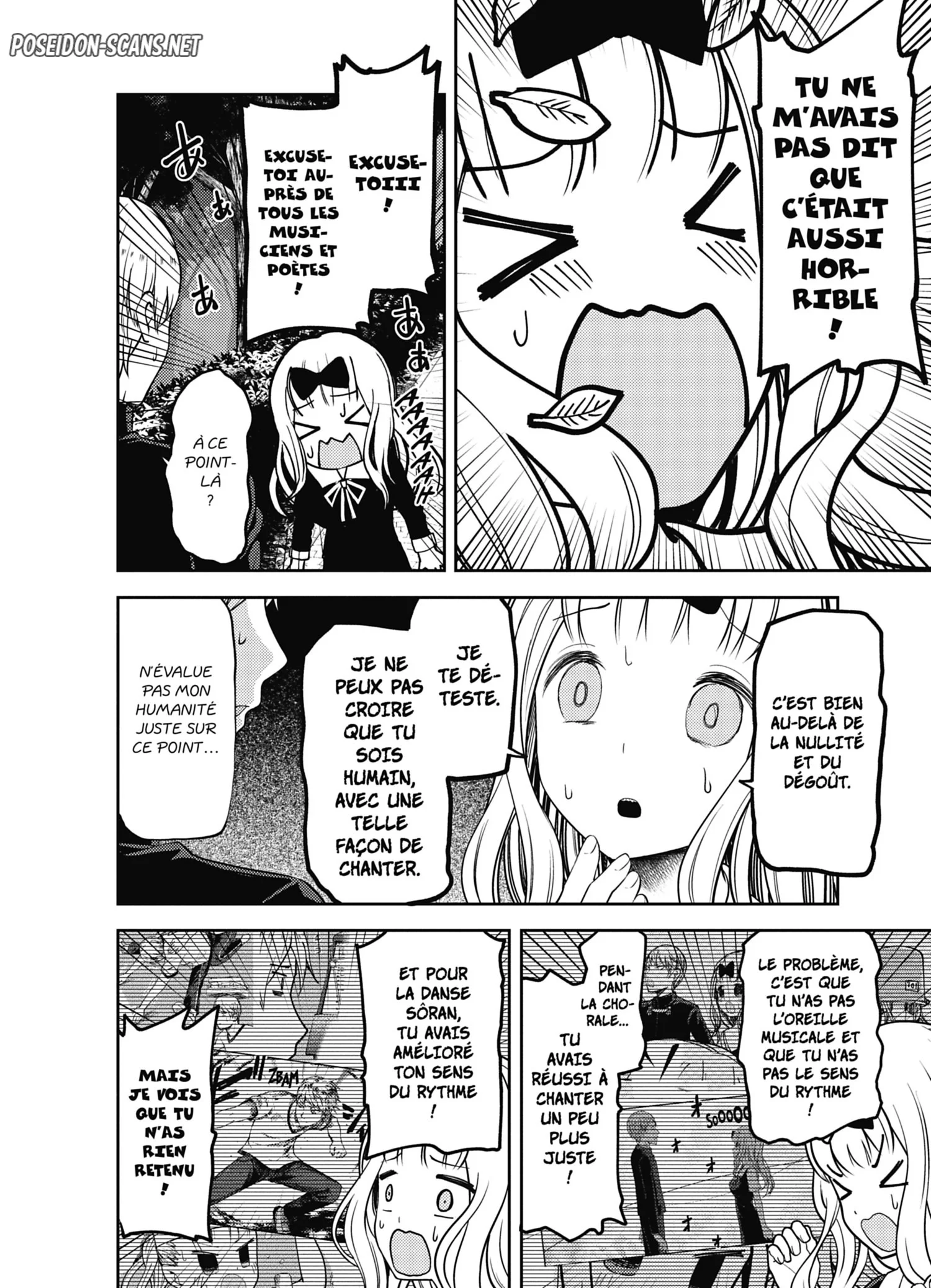 Chapter Image 223