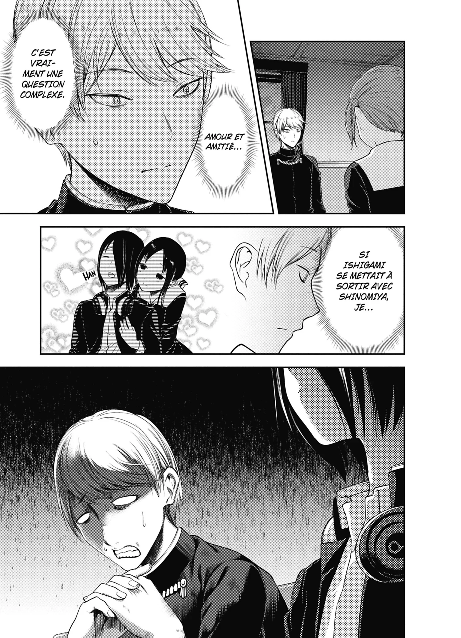 Chapter Image 741