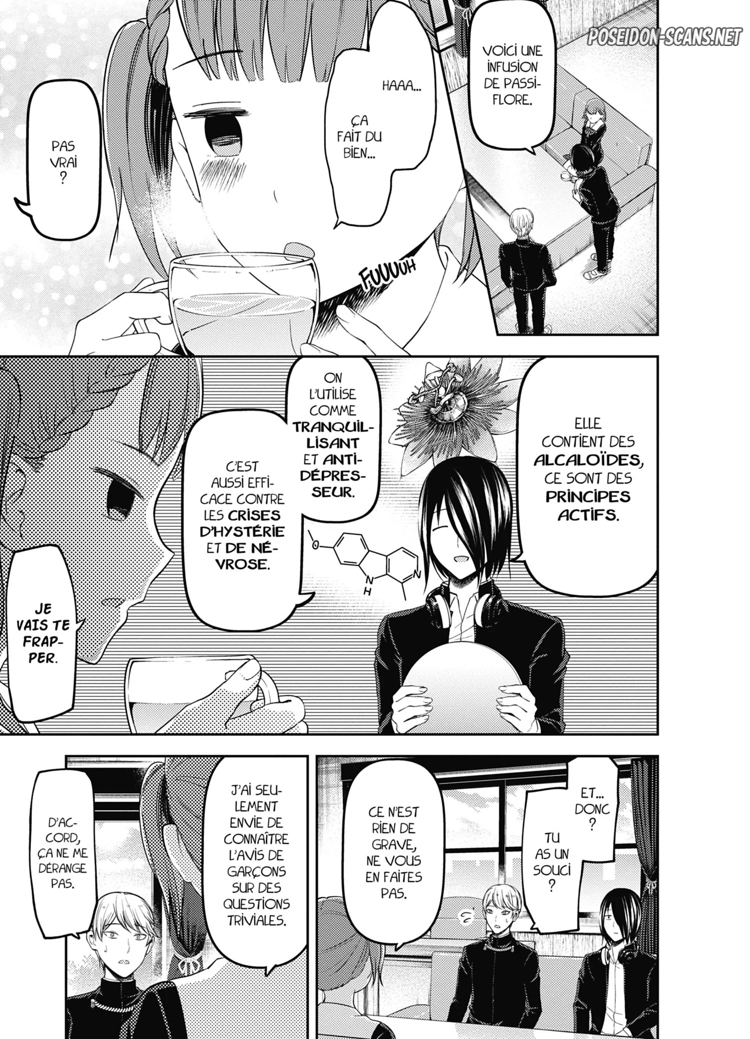 Chapter Image 445