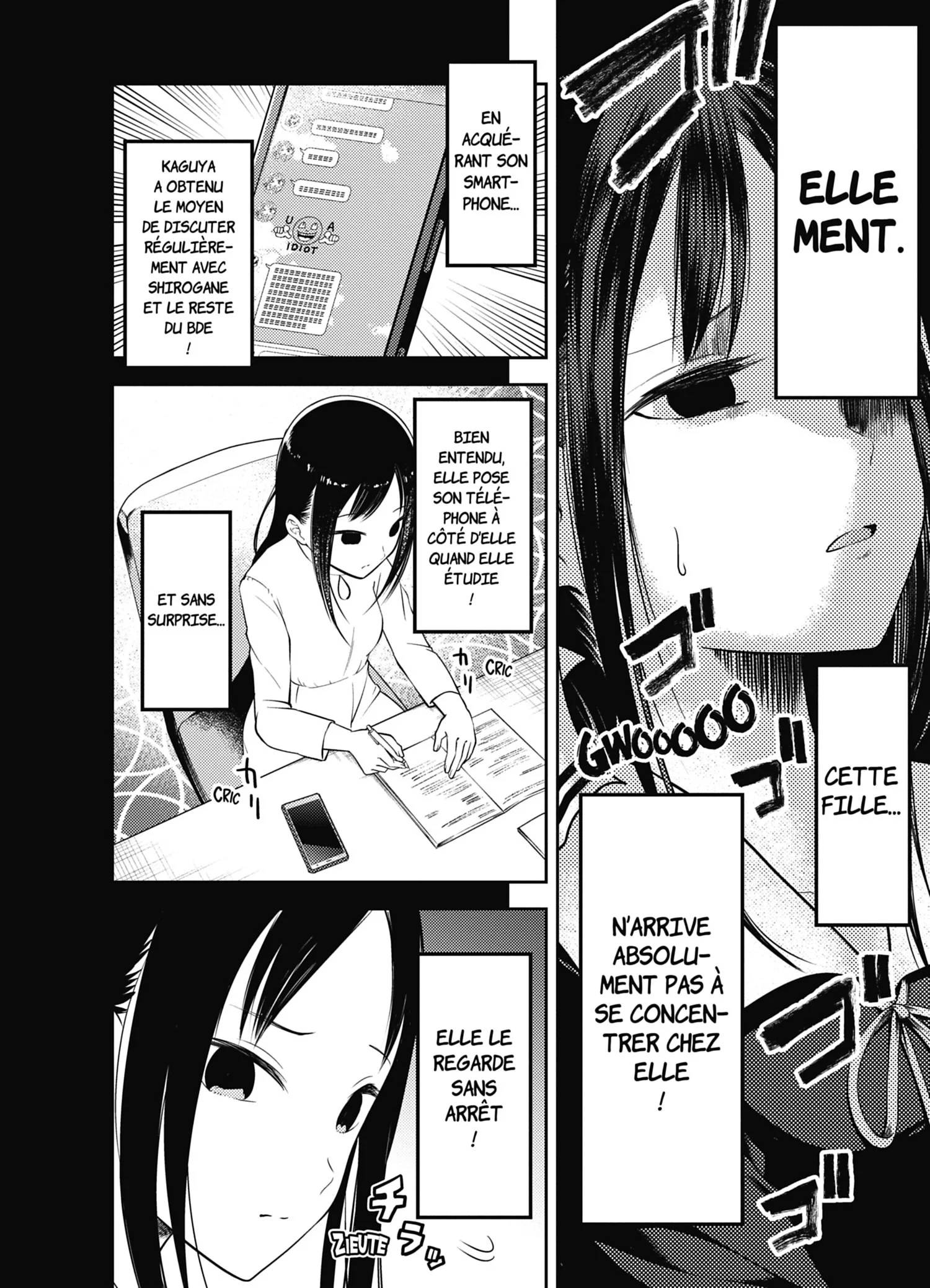 Chapter Image 519