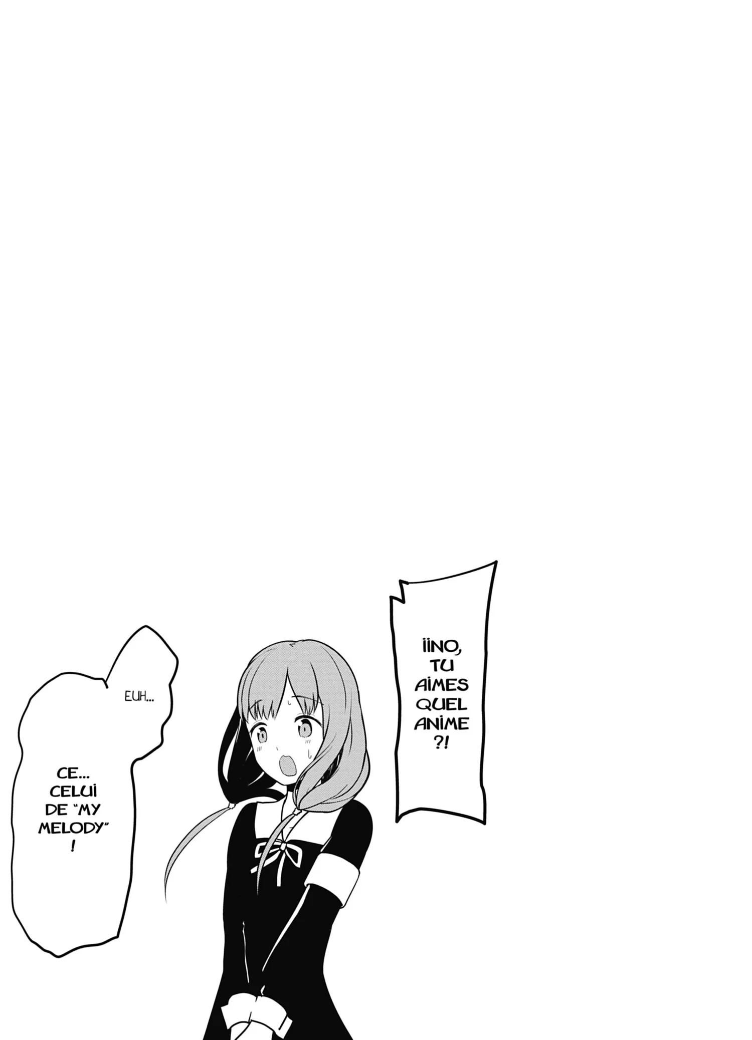 Chapter Image 815