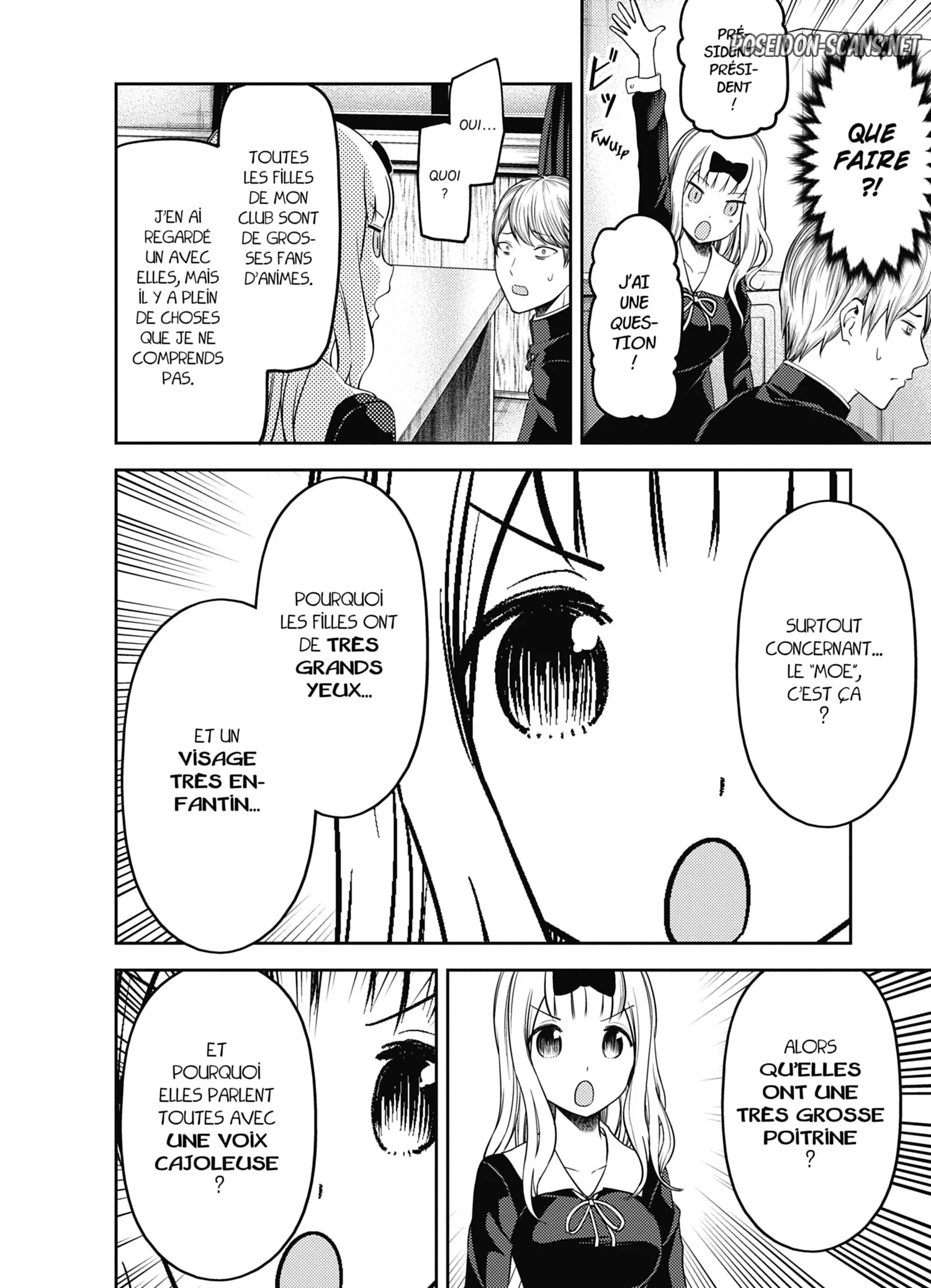 Chapter Image 556