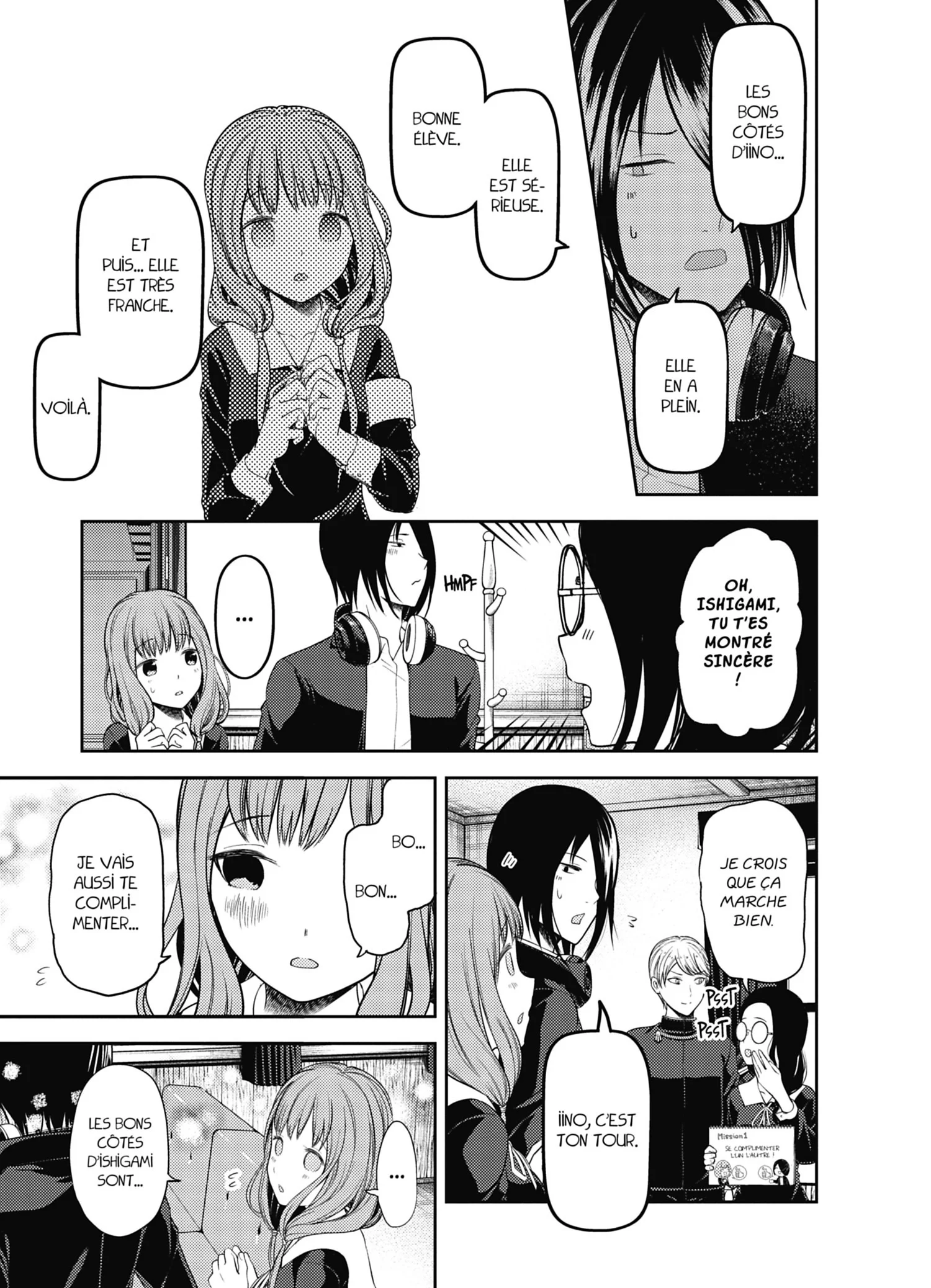 Chapter Image 297