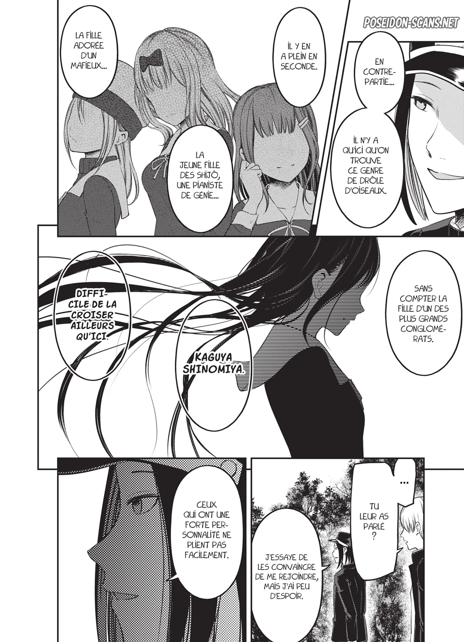 Chapter Image 112