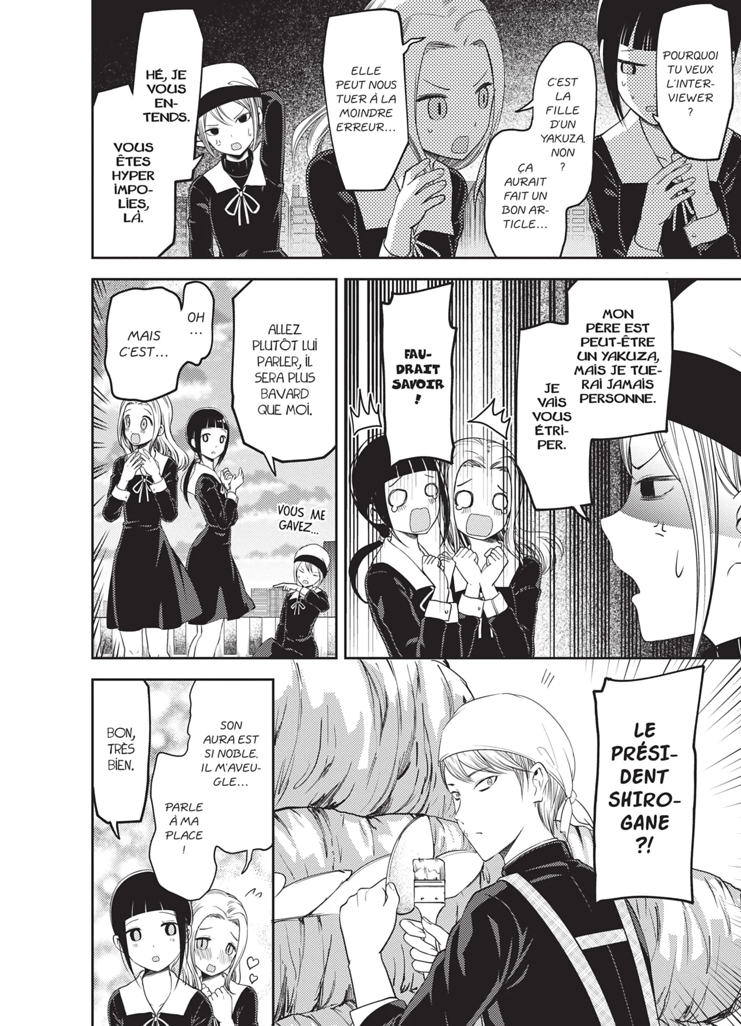 Chapter Image 630