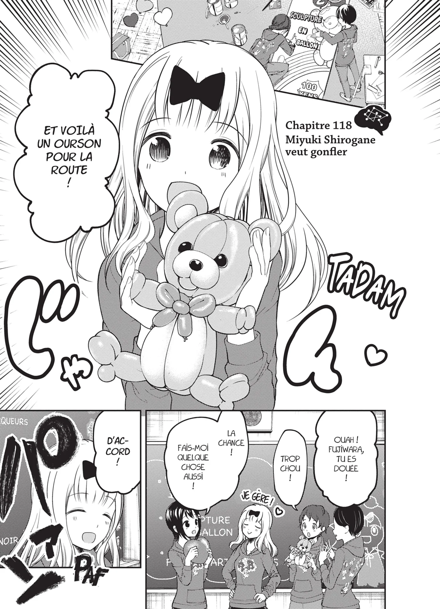Chapter Image 630