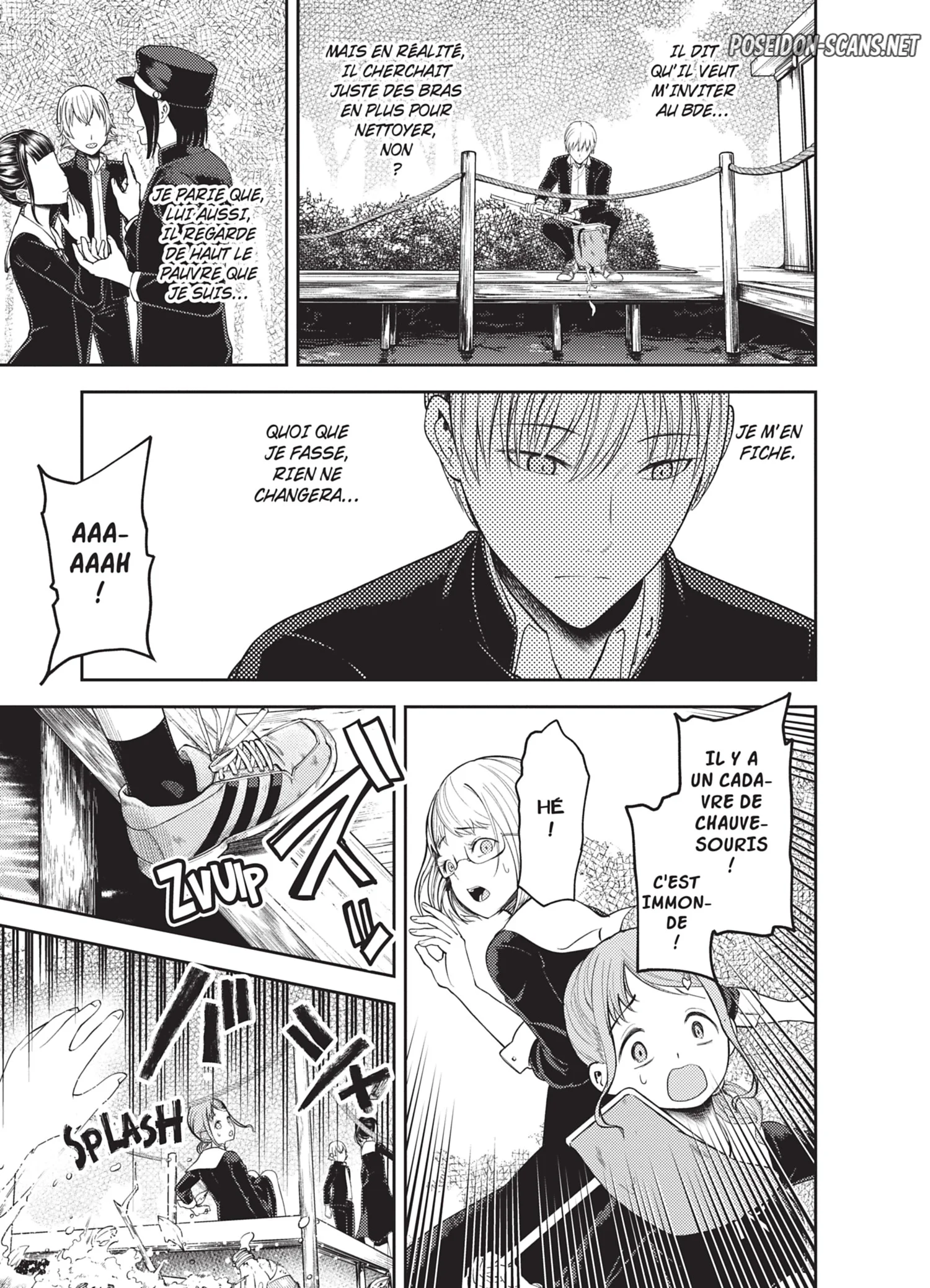 Chapter Image 223