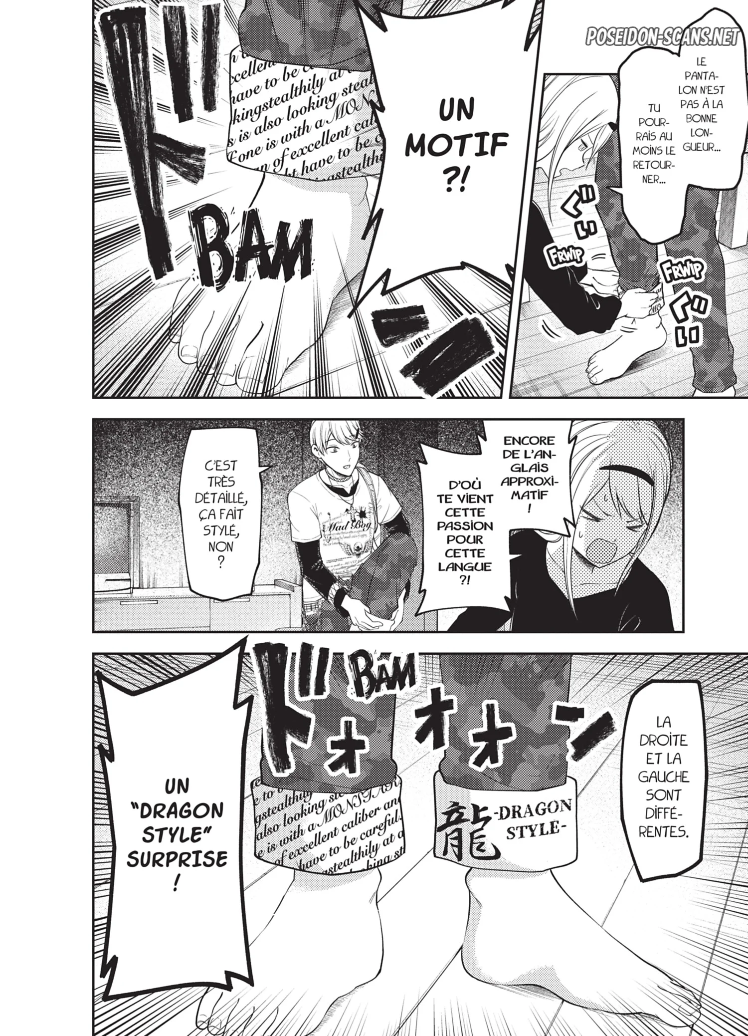 Chapter Image 556