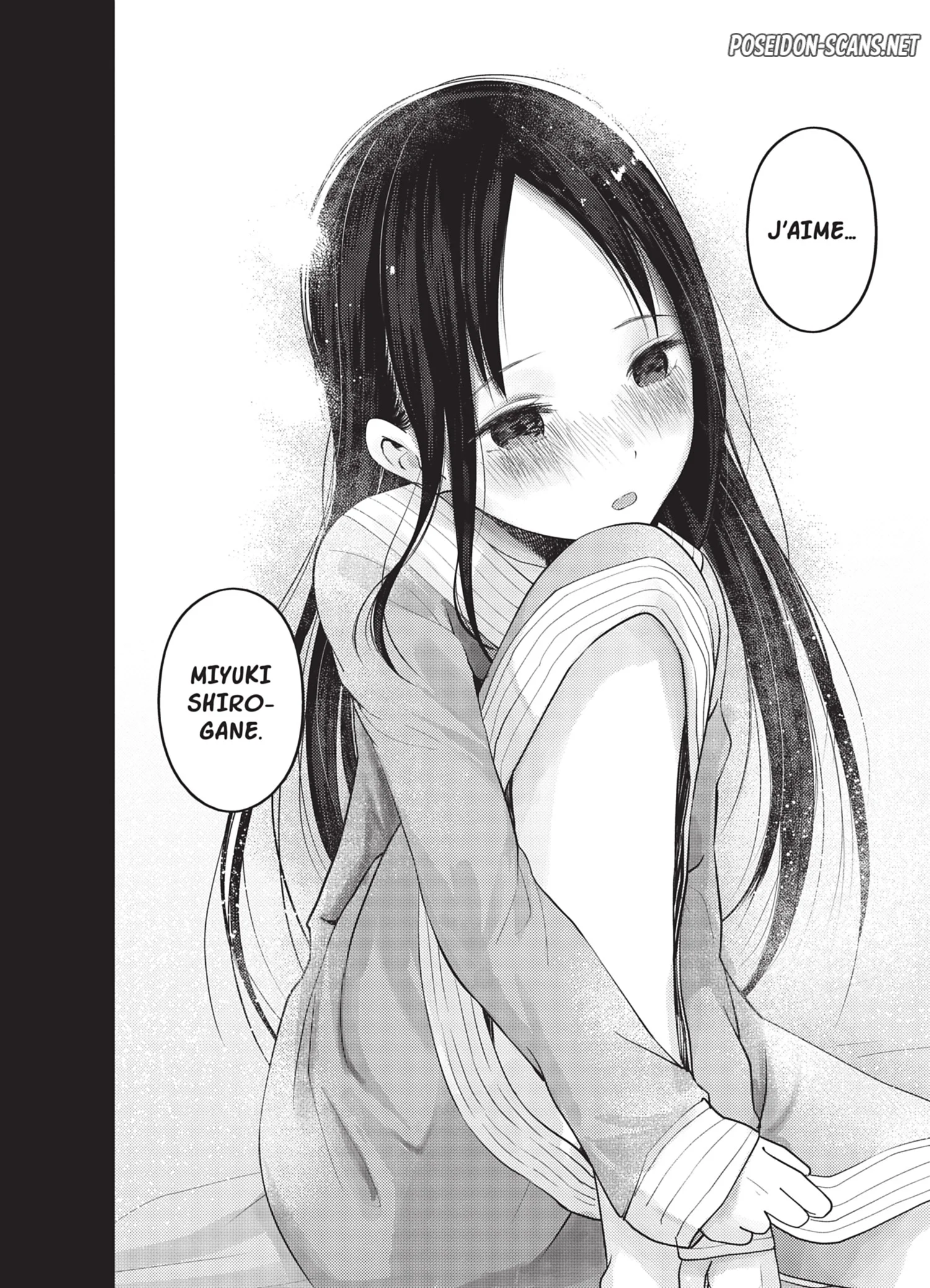 Chapter Image 667