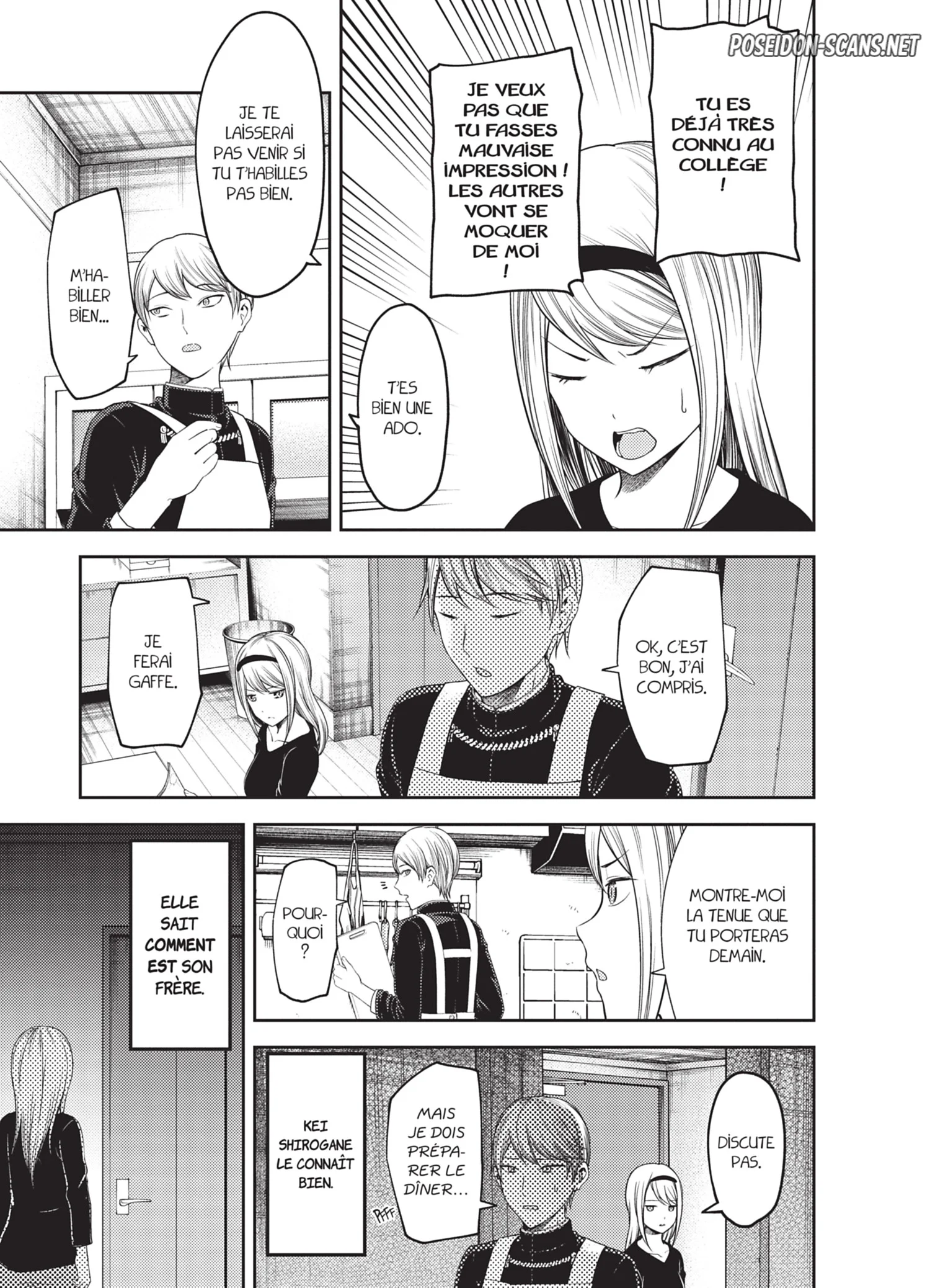 Chapter Image 445