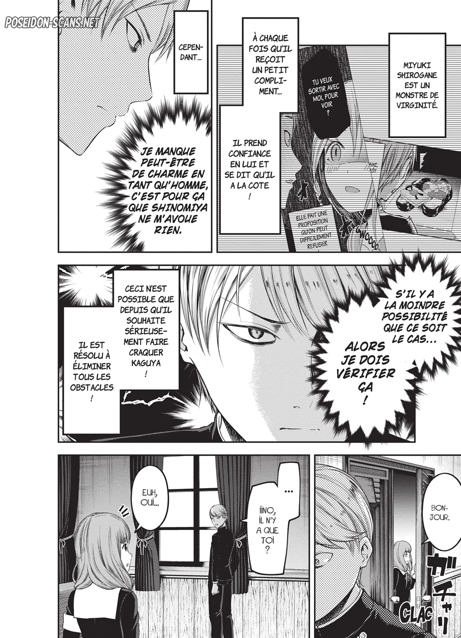 Chapter Image 778