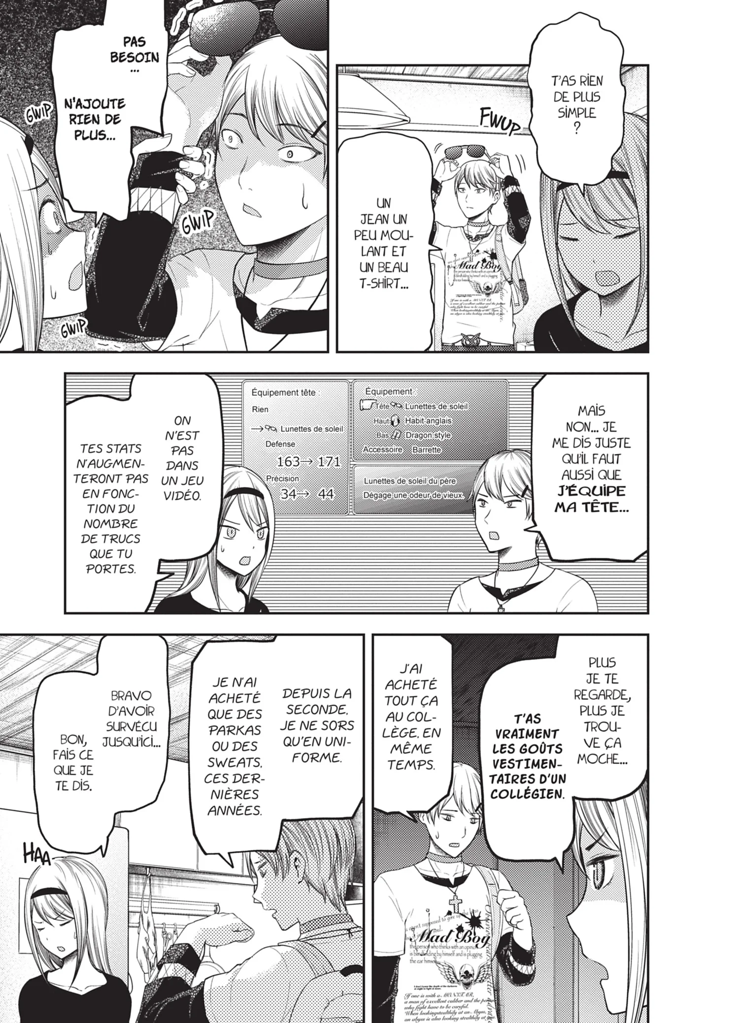 Chapter Image 593