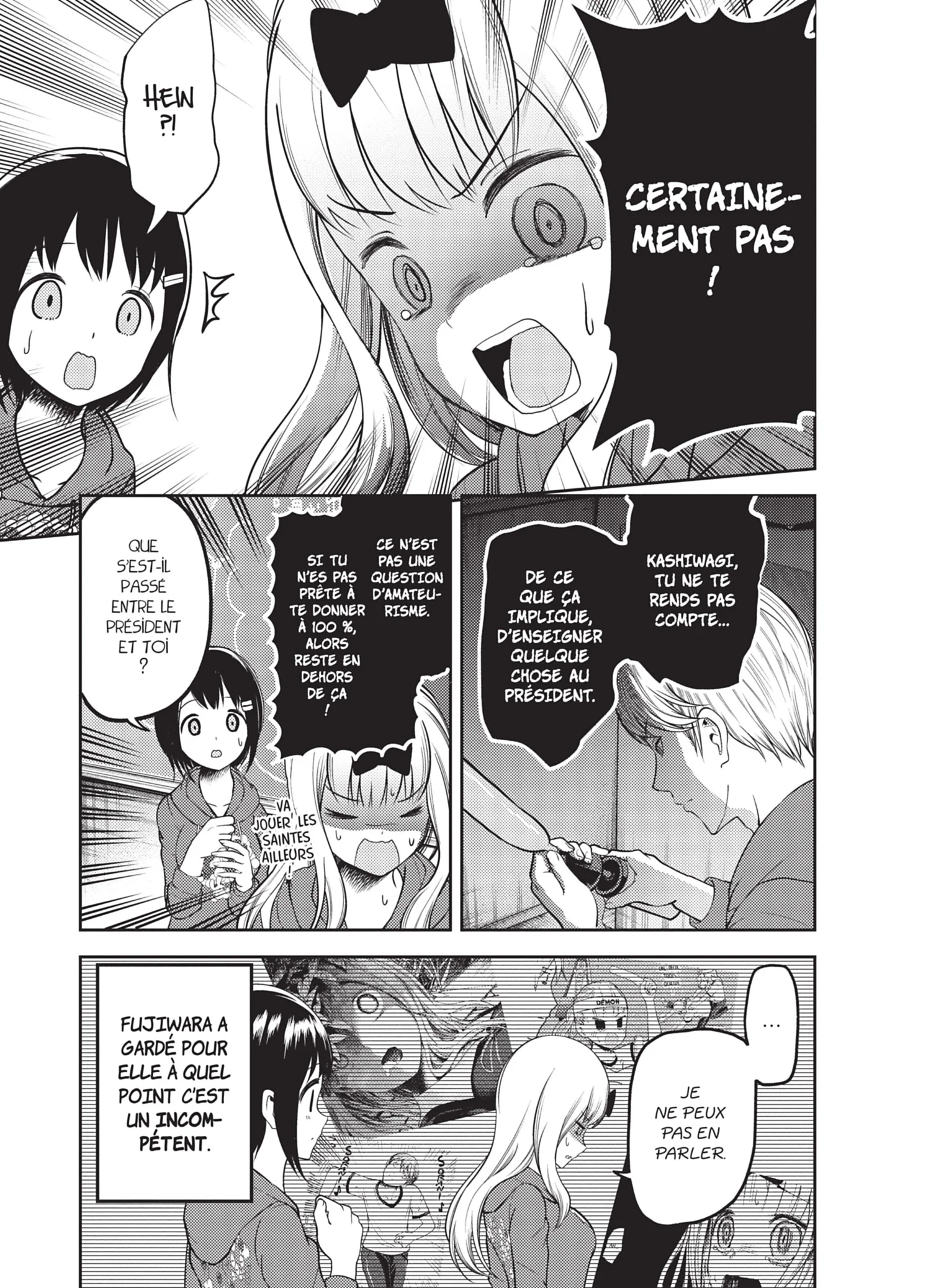 Chapter Image 704