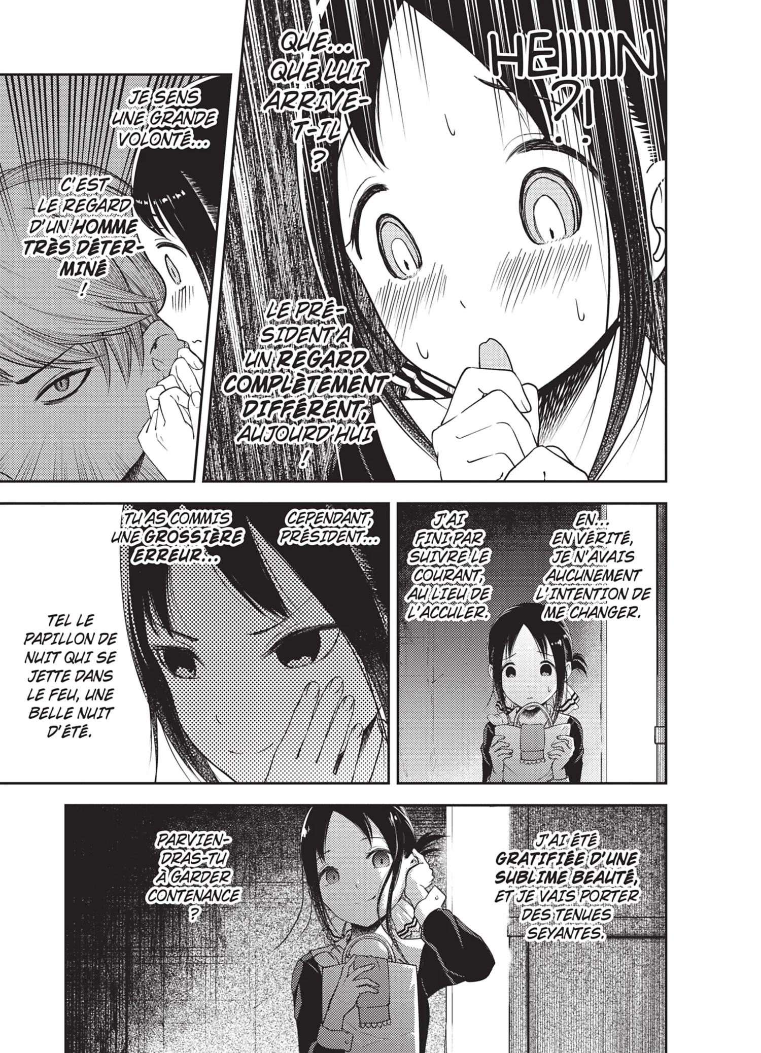 Chapter Image 408