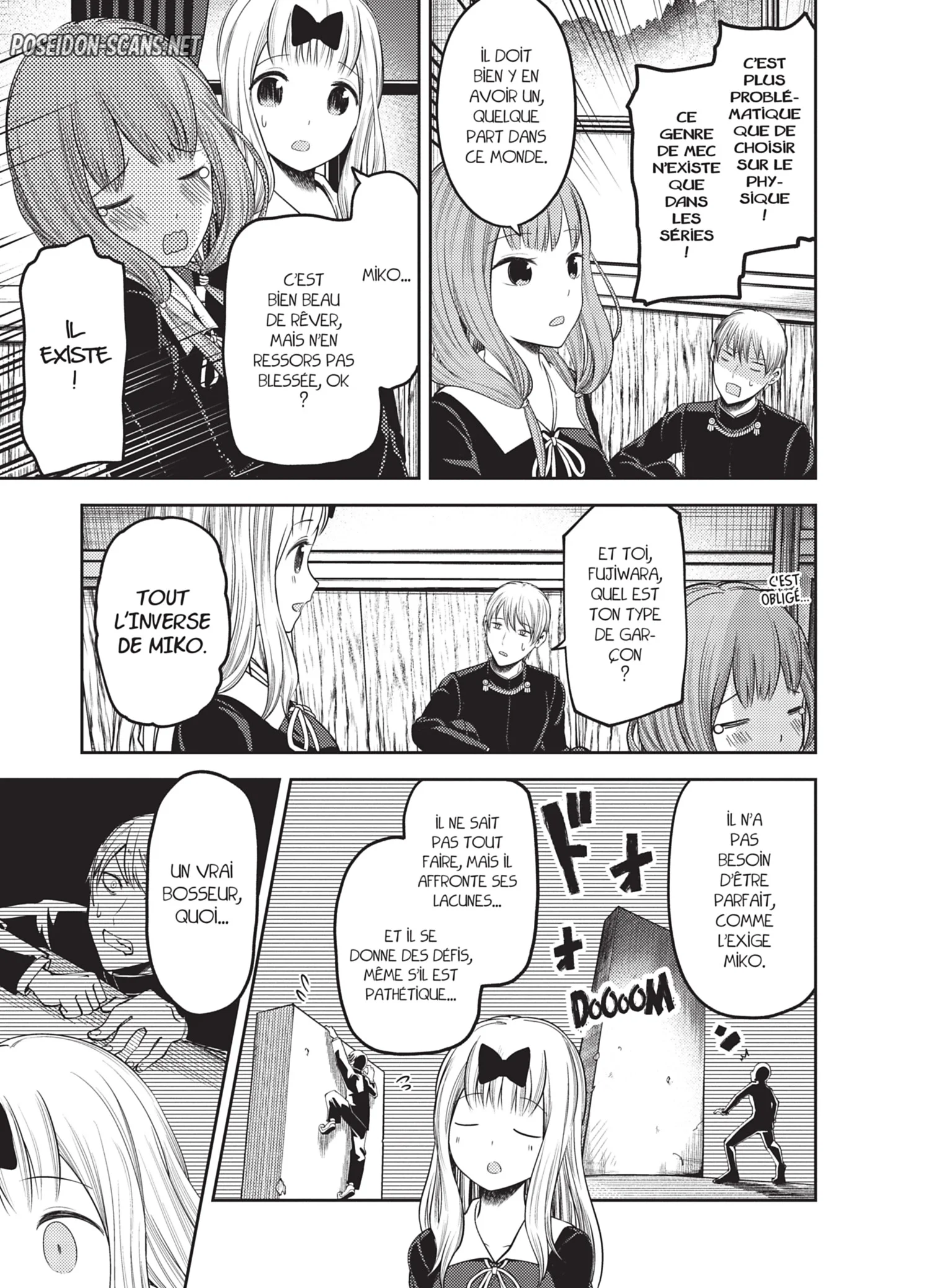 Chapter Image 112