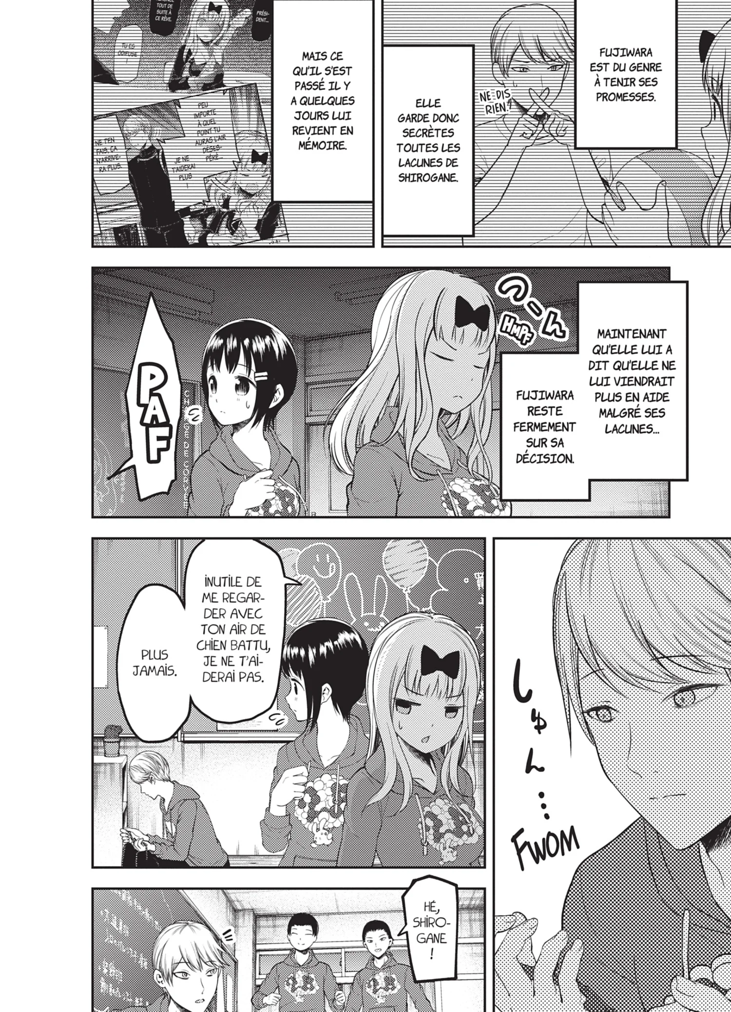 Chapter Image 741
