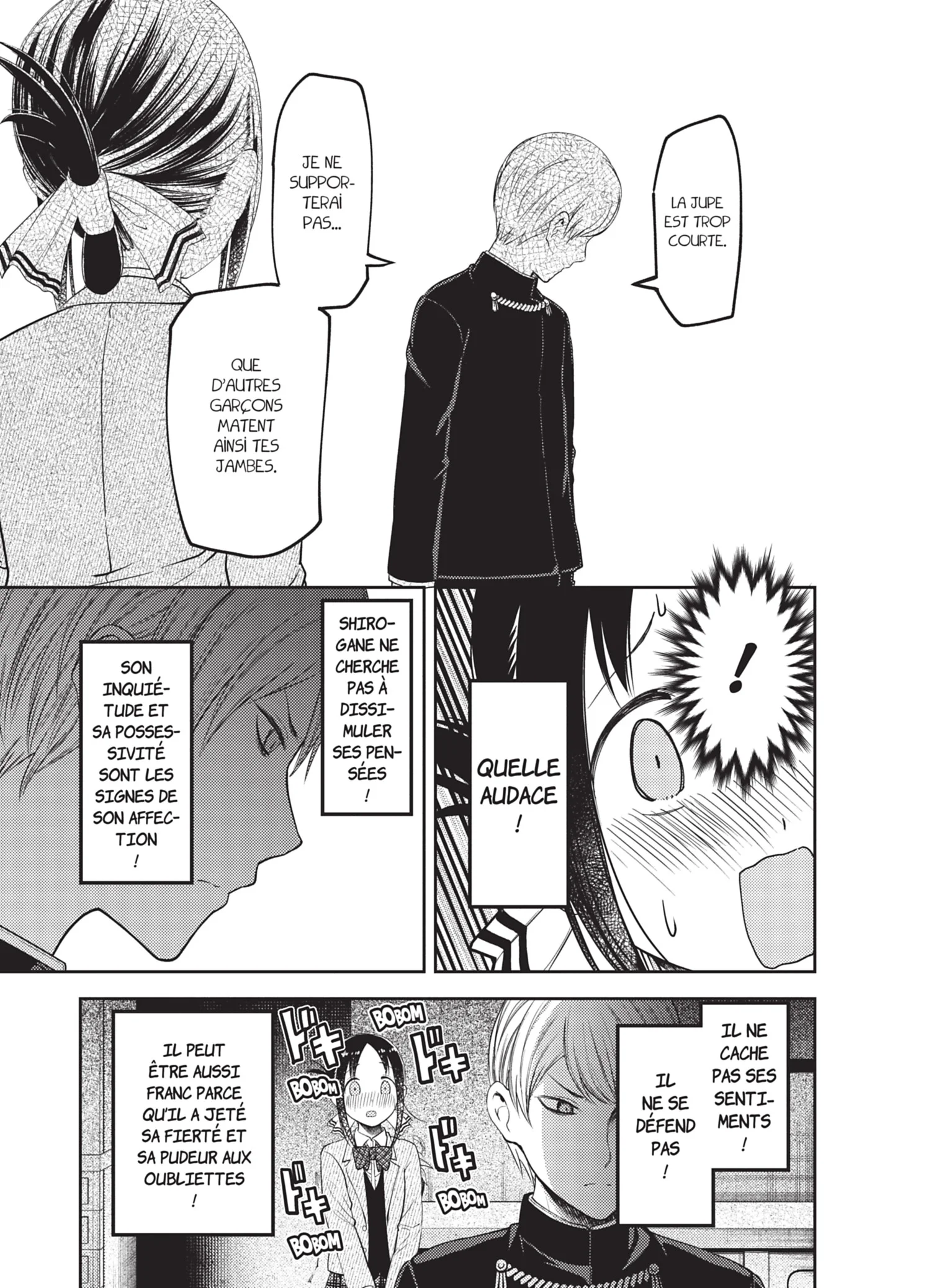 Chapter Image 630