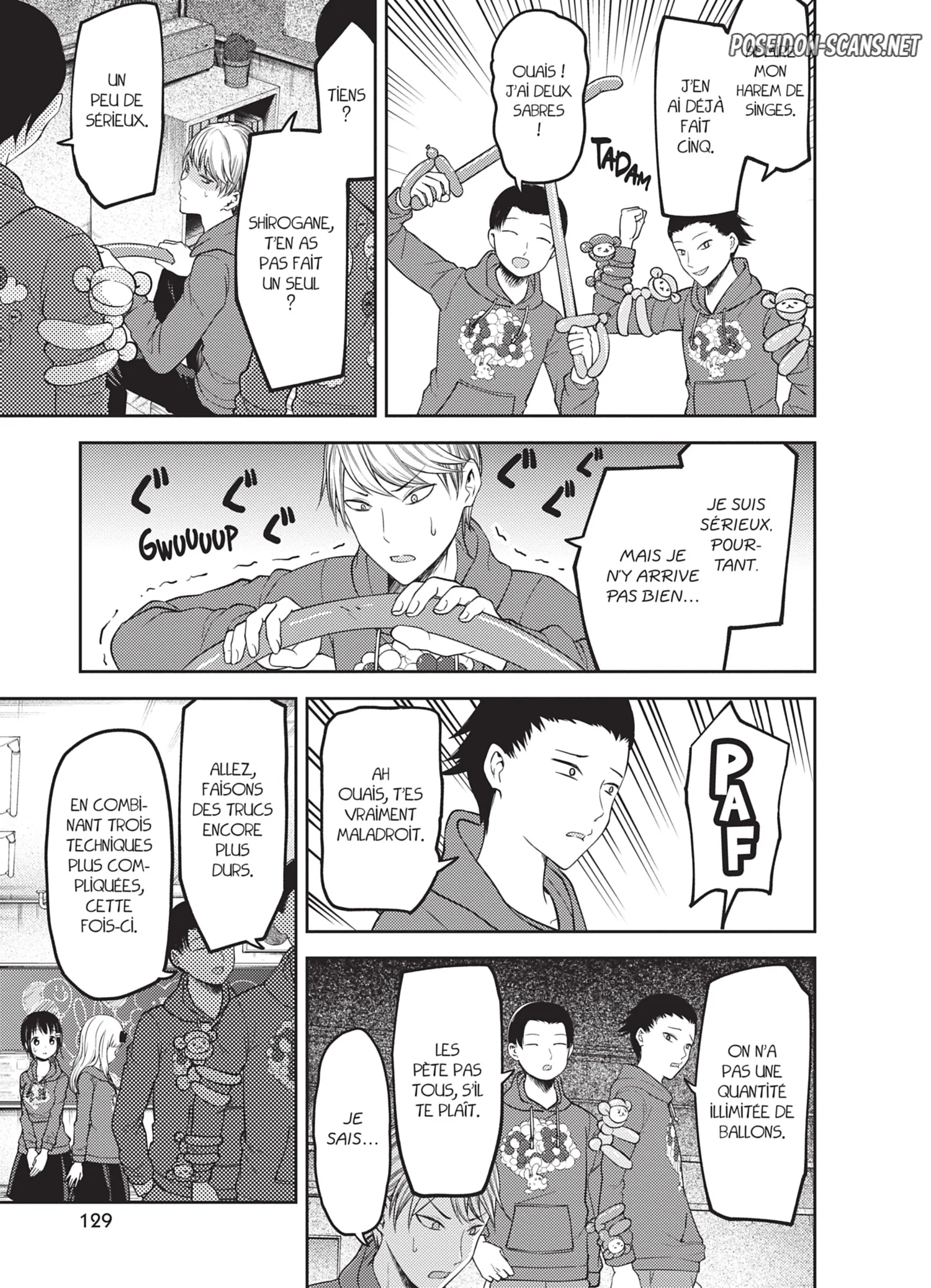 Chapter Image 778