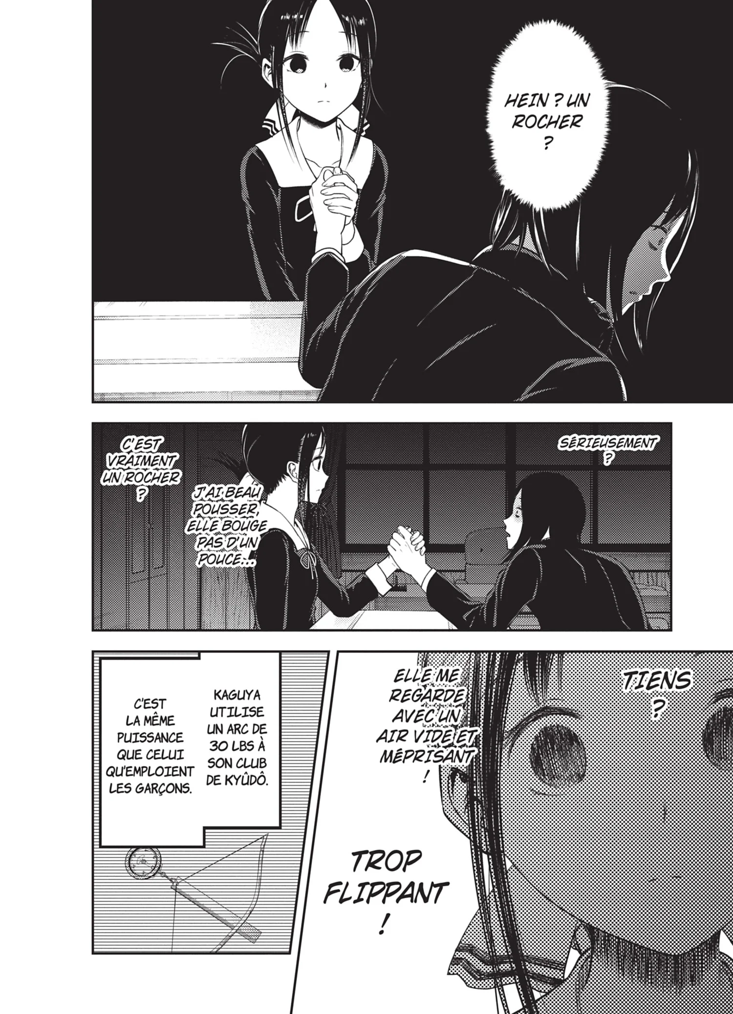Chapter Image 149