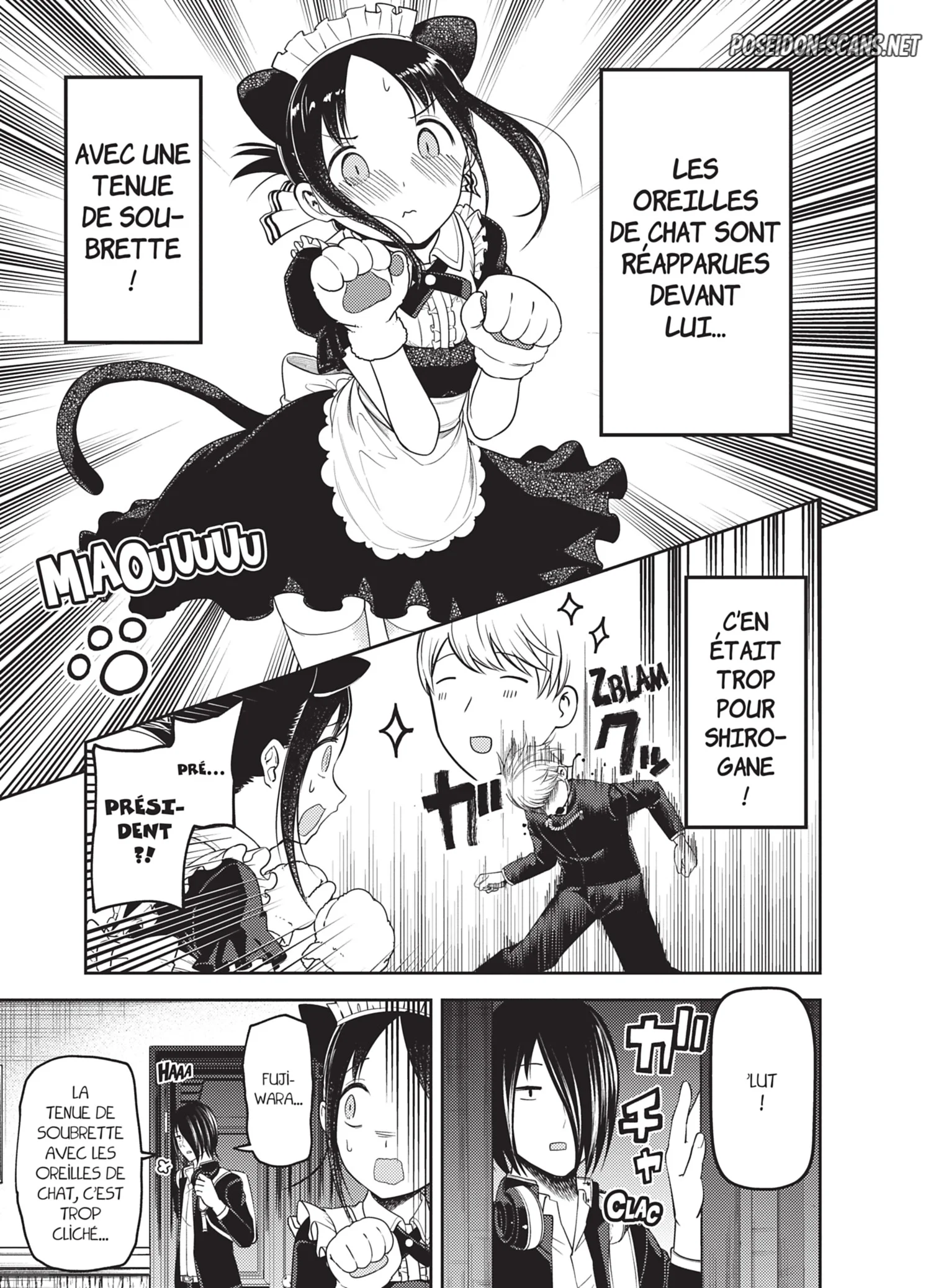 Chapter Image 778
