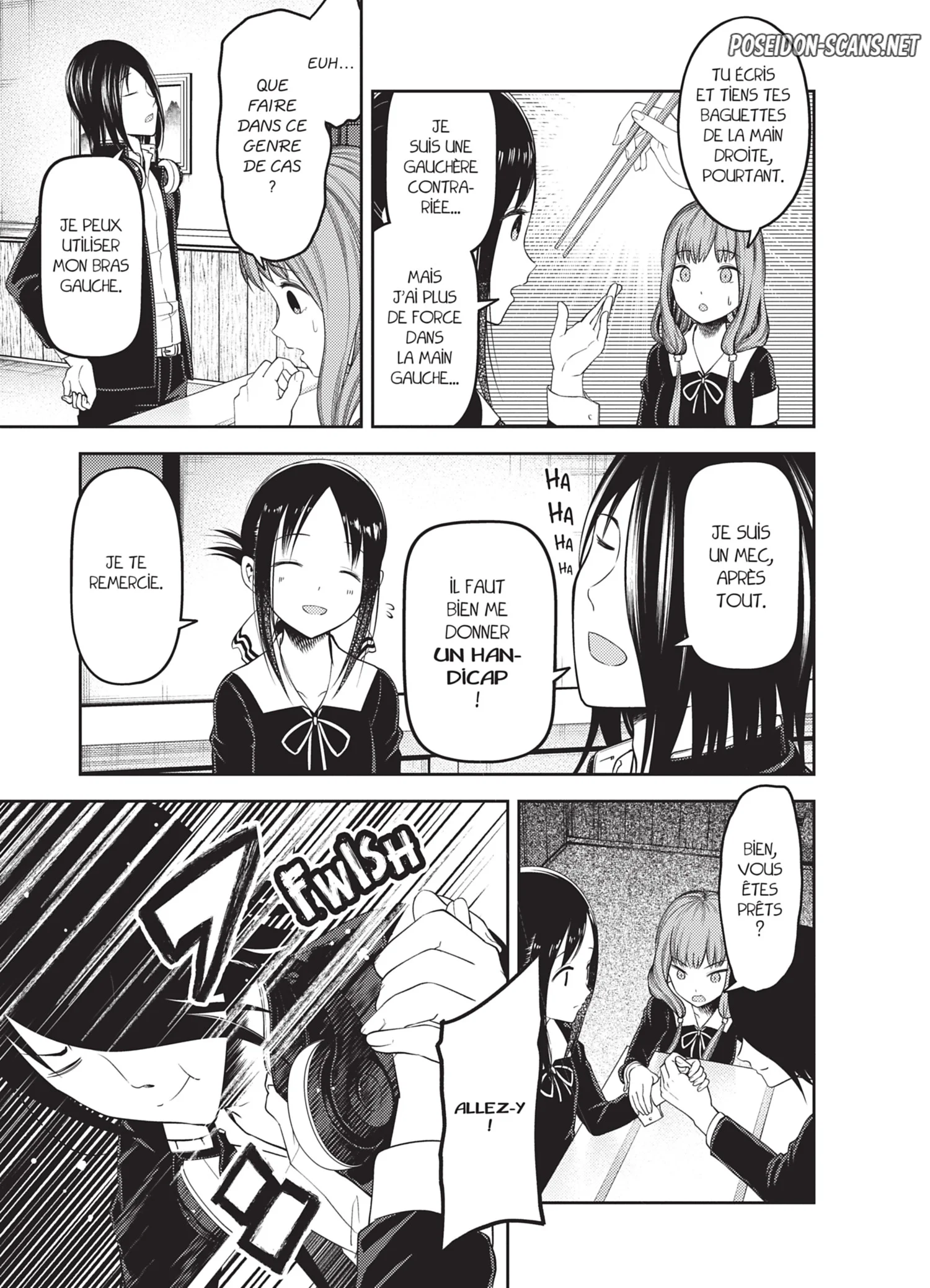 Chapter Image 112