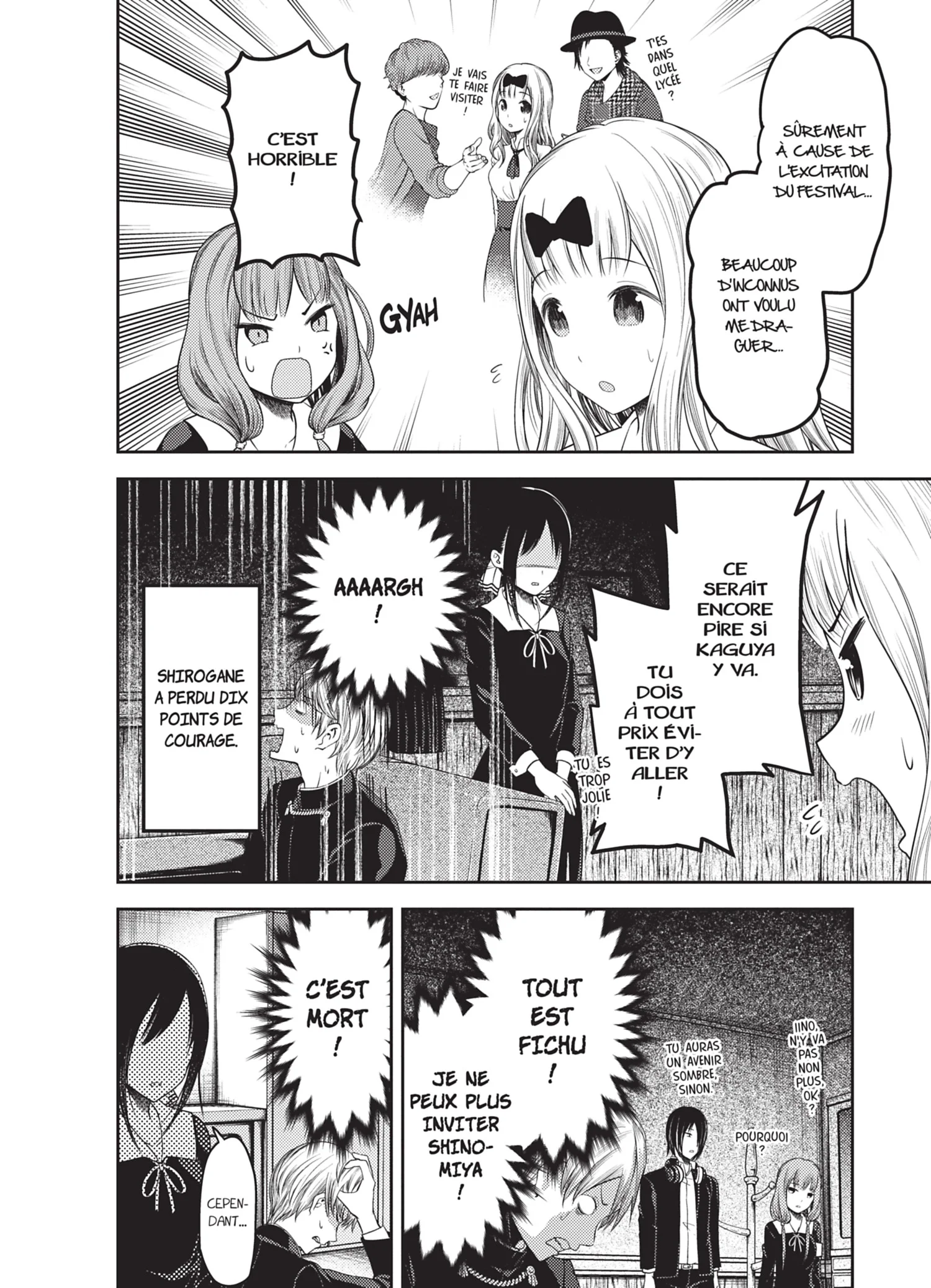 Chapter Image 482