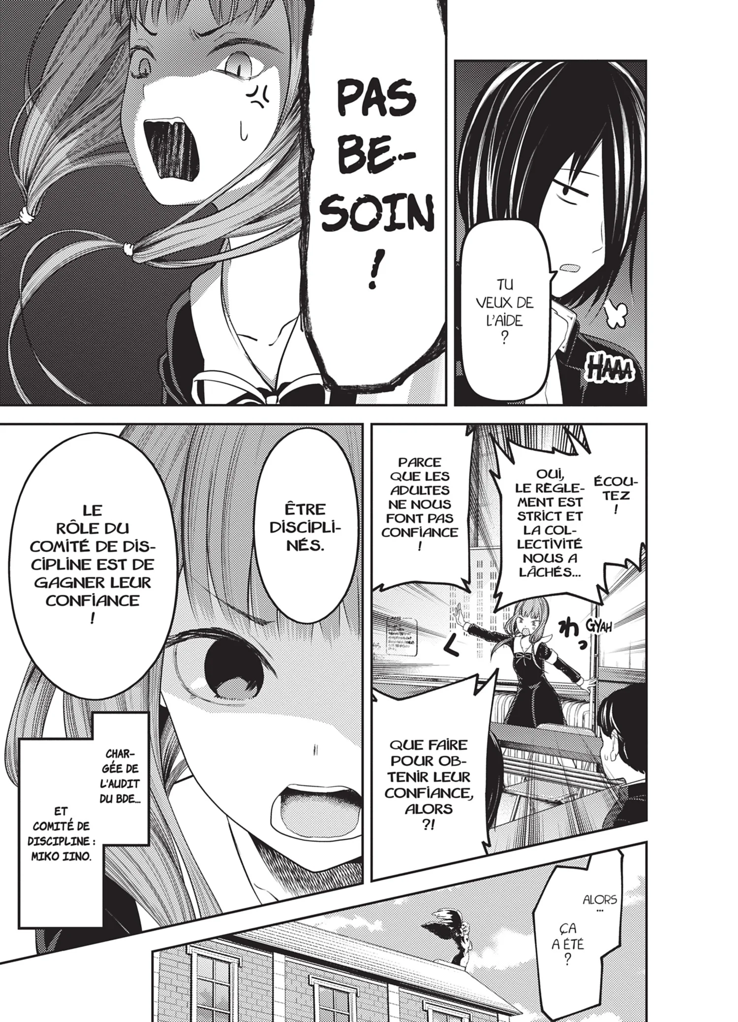 Chapter Image 926