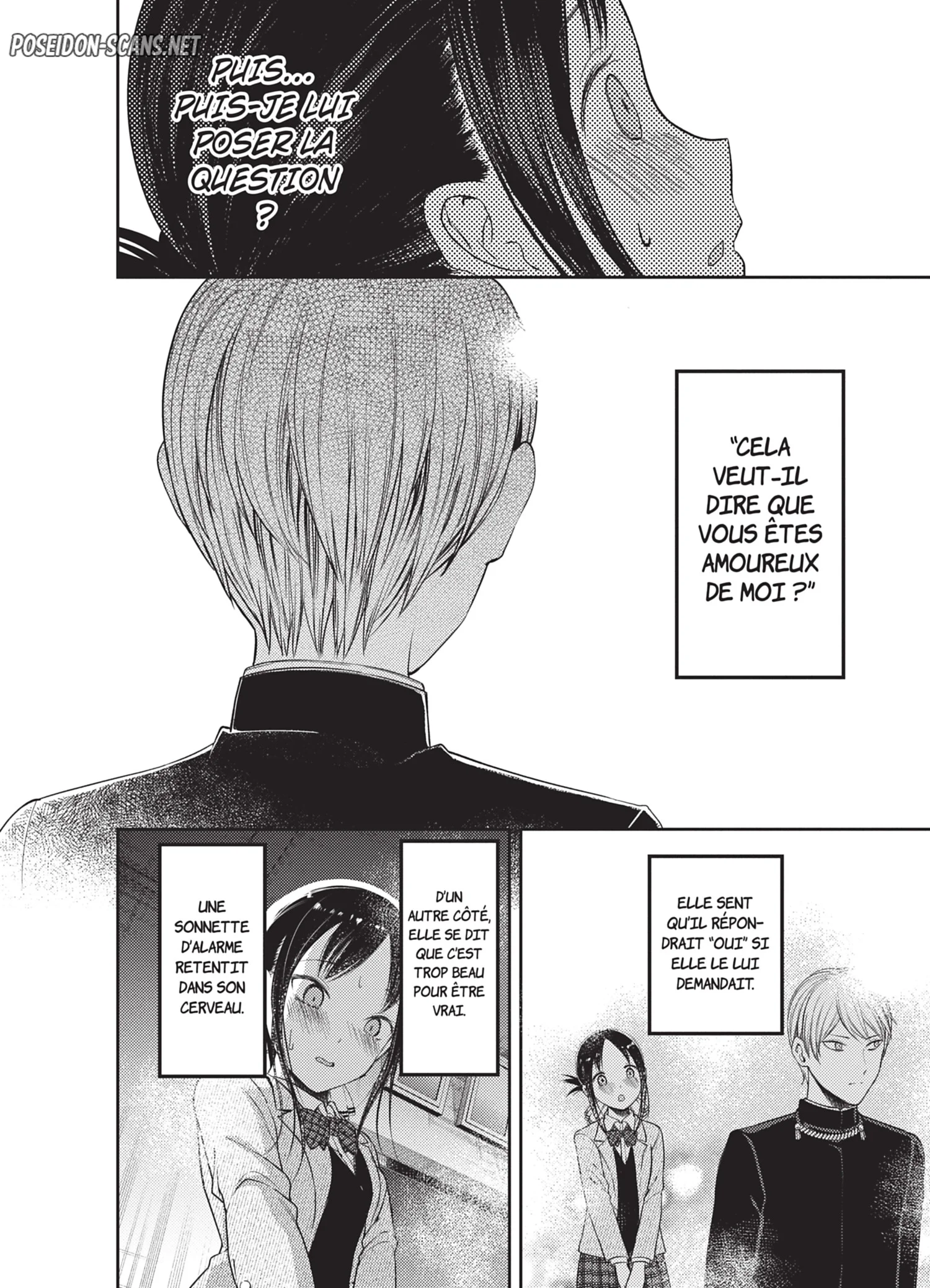 Chapter Image 667