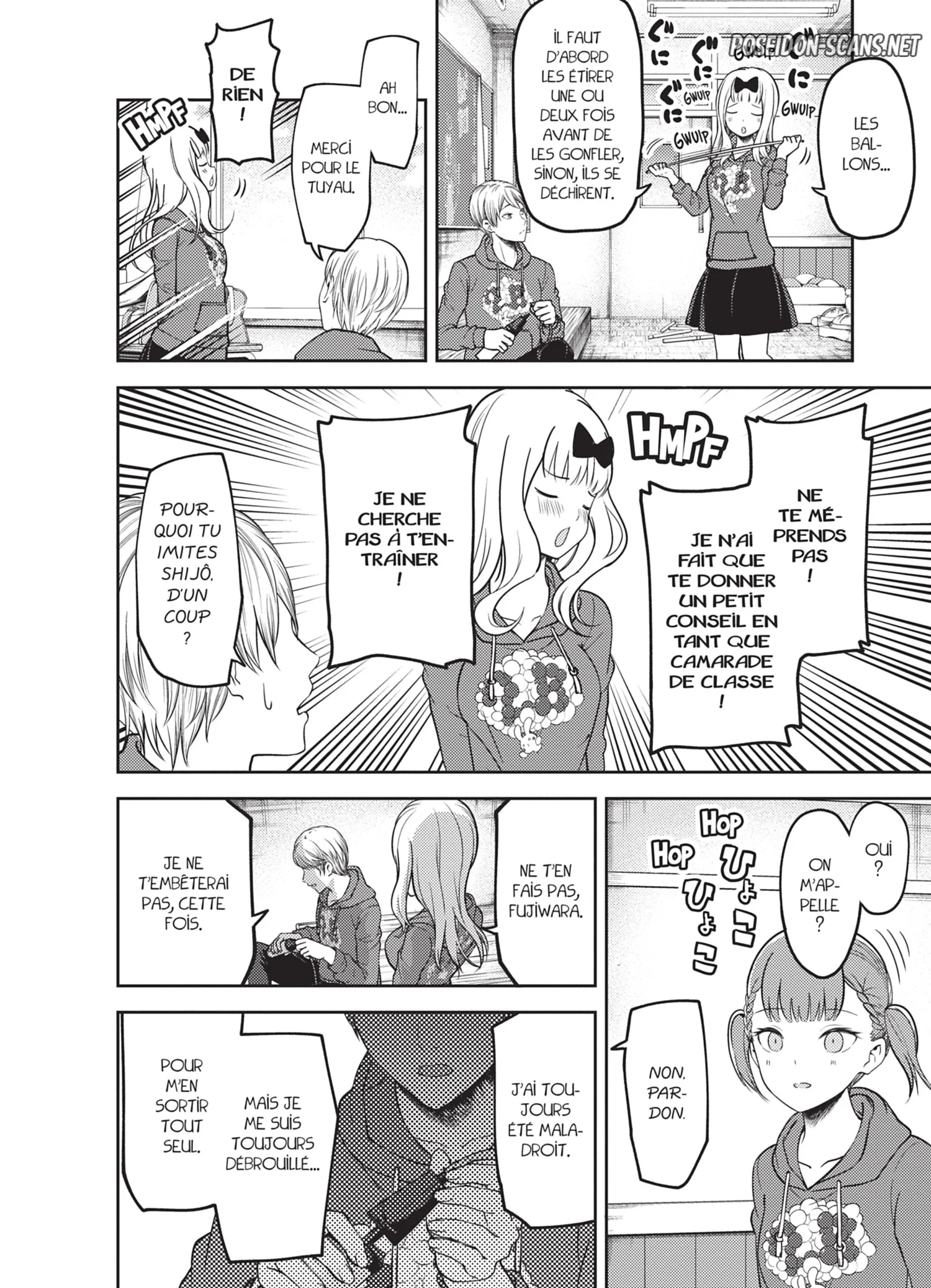Chapter Image 889