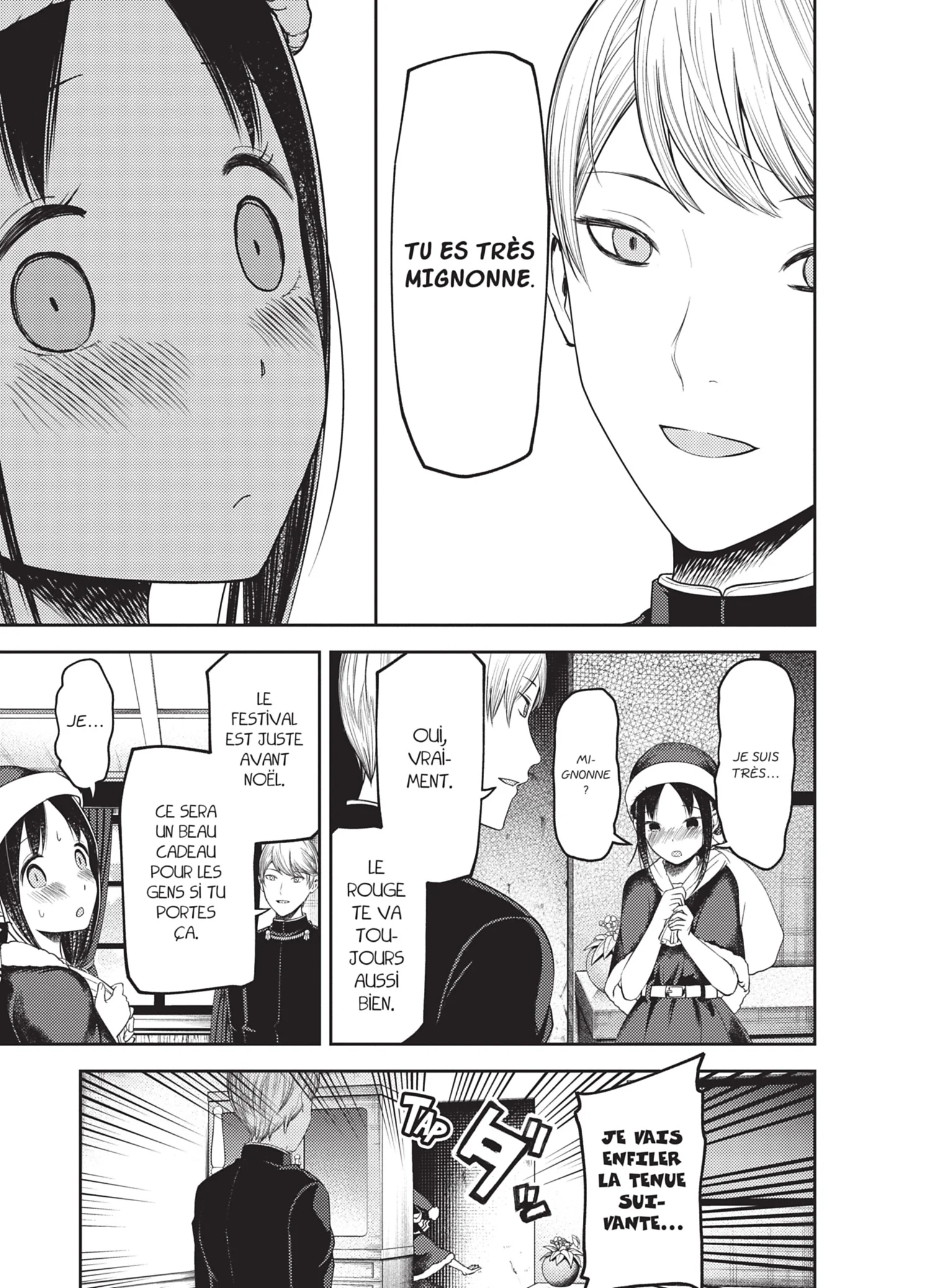 Chapter Image 482