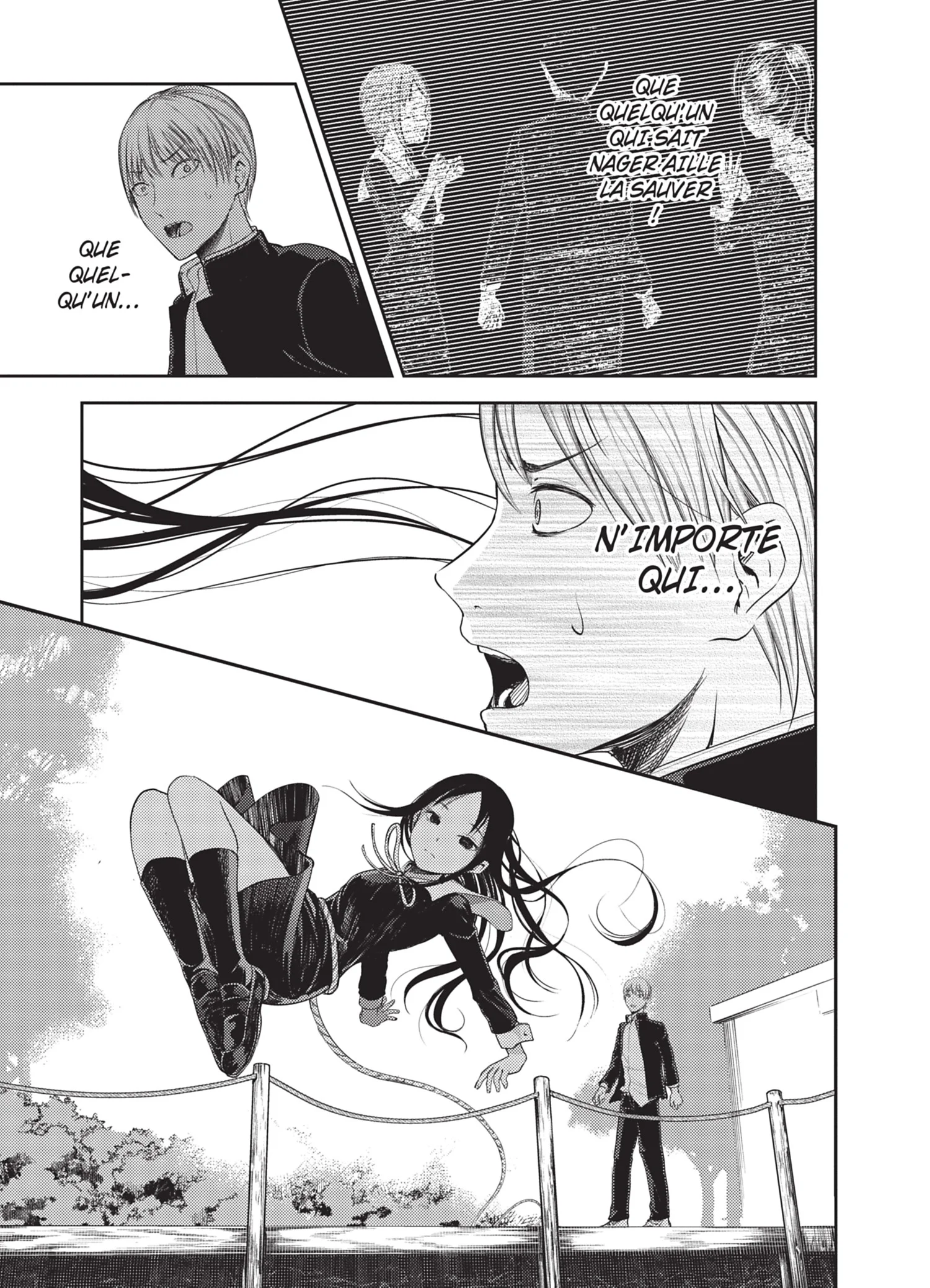 Chapter Image 297