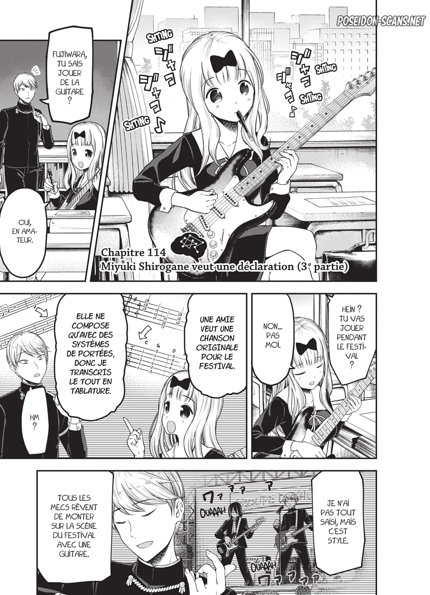 Chapter Image 667