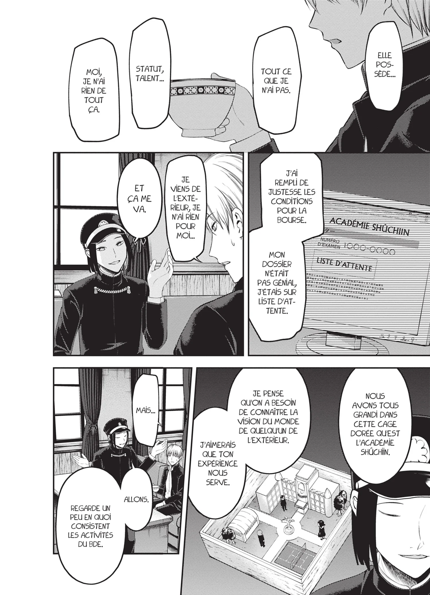 Chapter Image 38