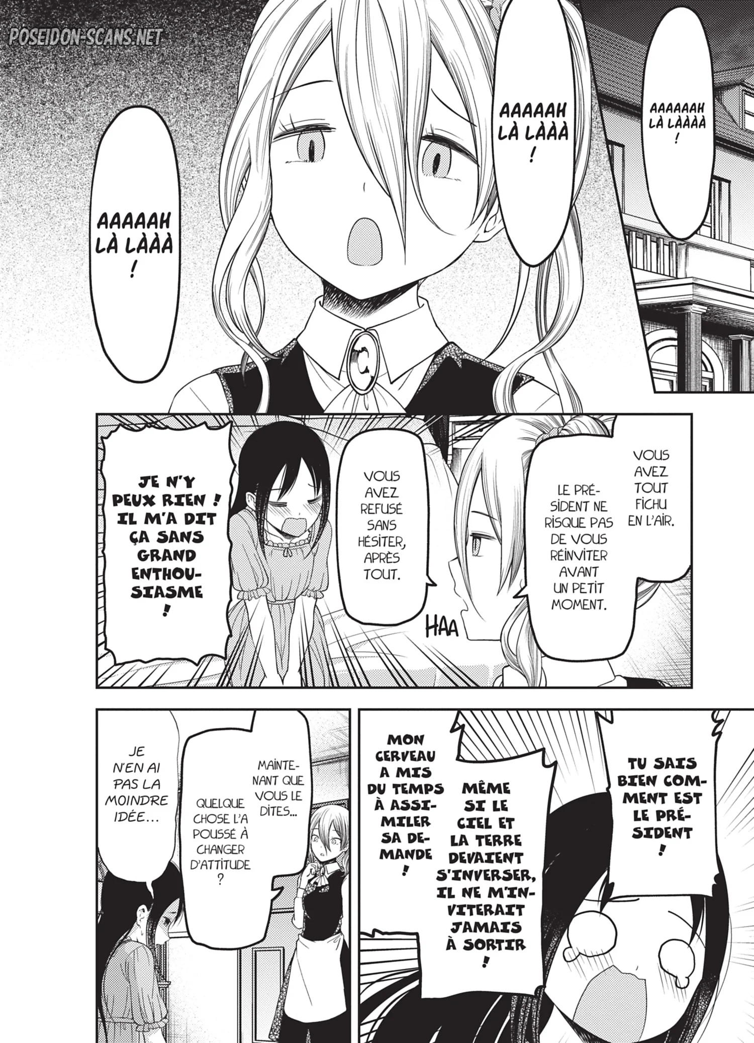 Chapter Image 112