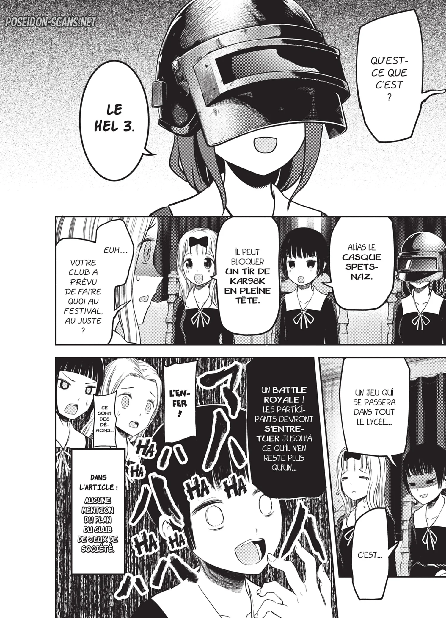 Chapter Image 778