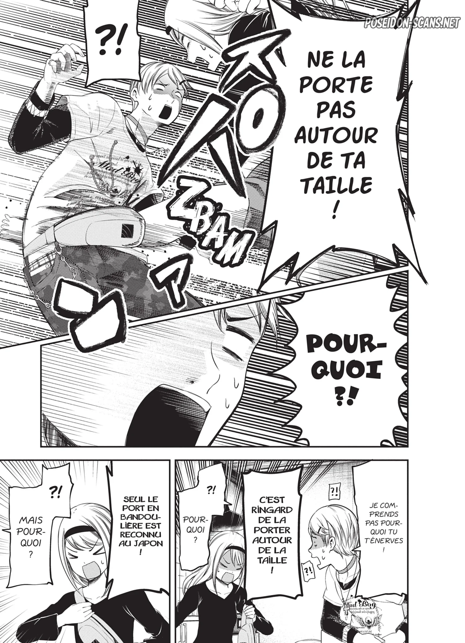Chapter Image 667