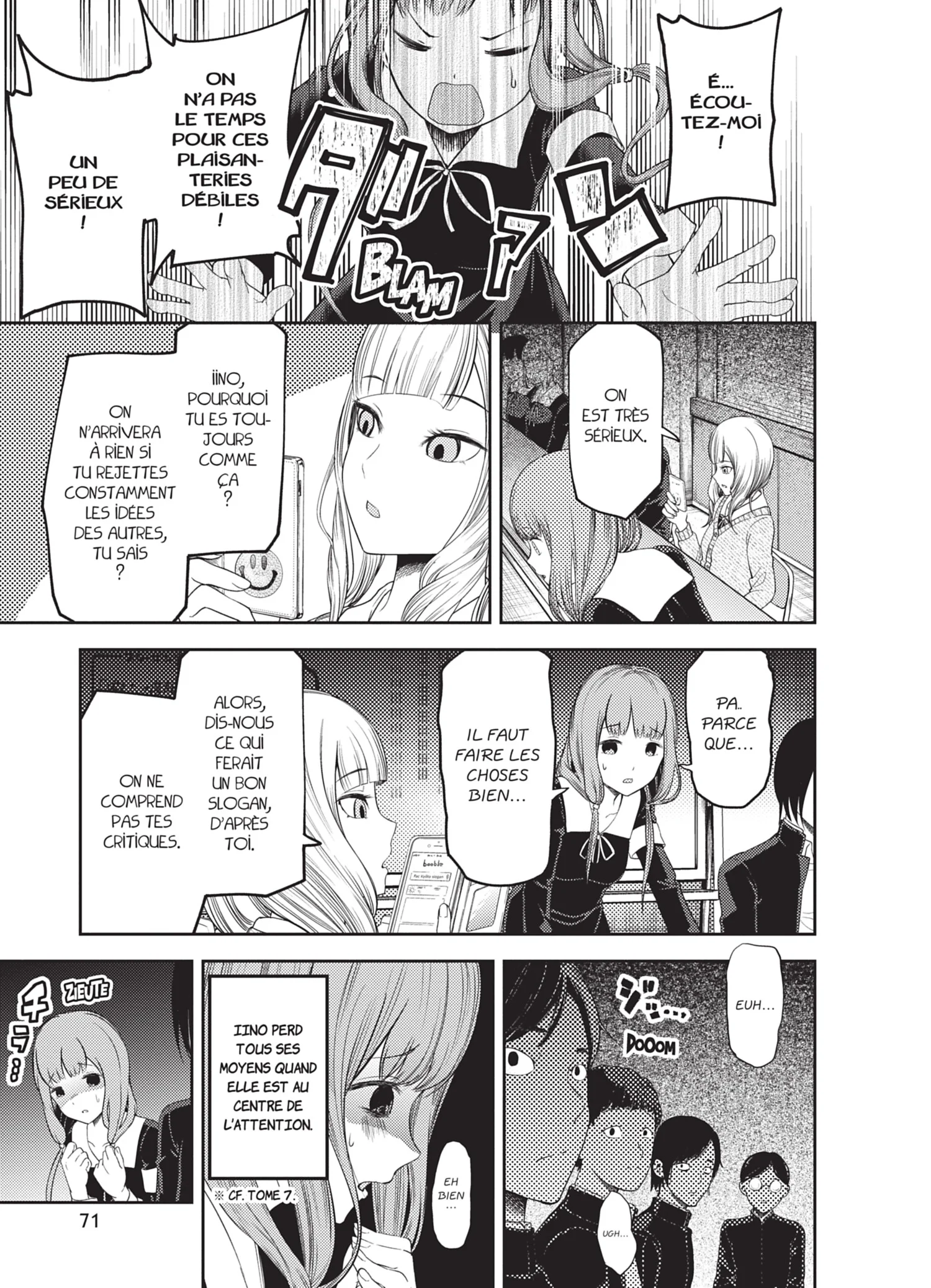 Chapter Image 630