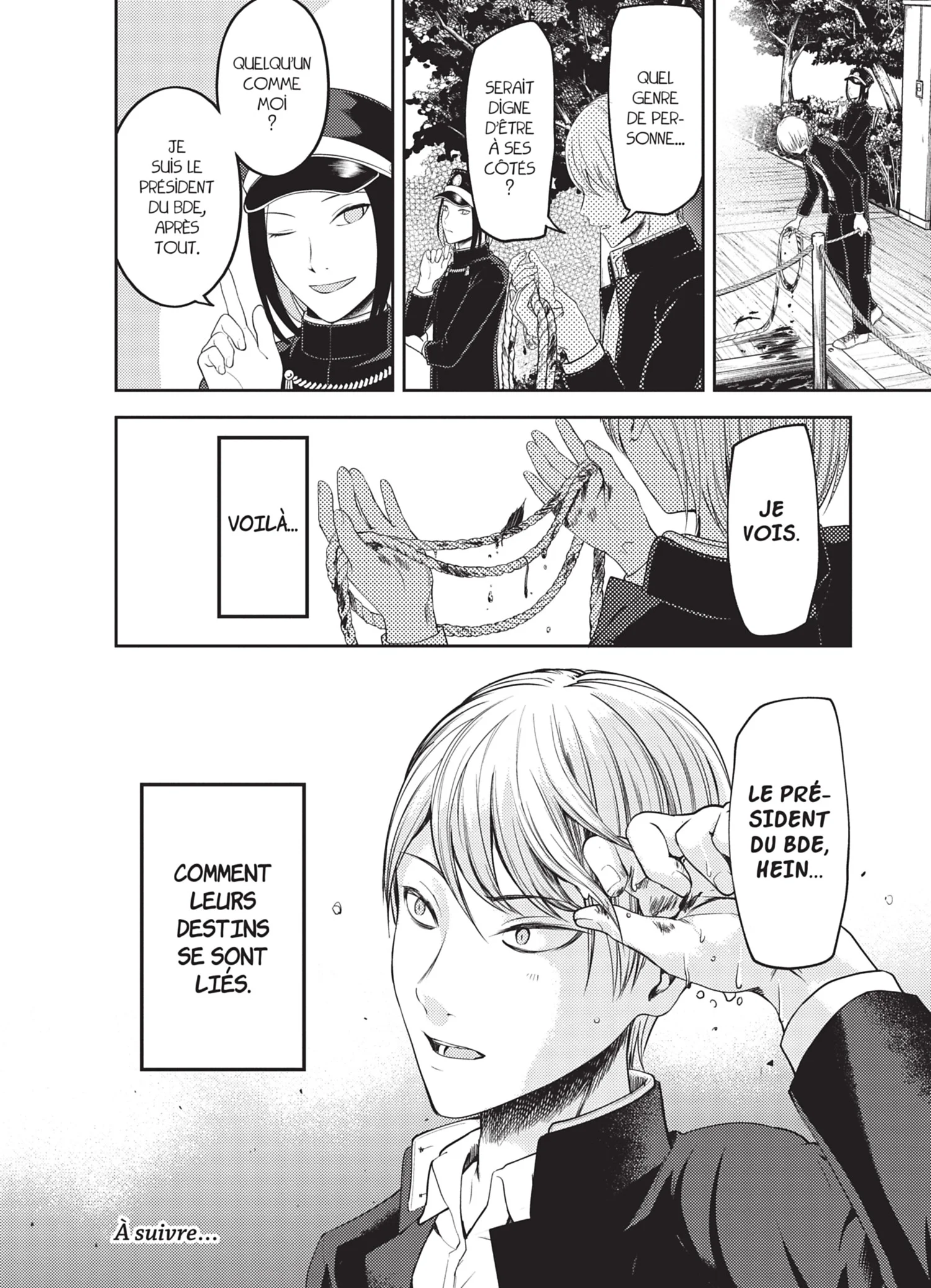 Chapter Image 482