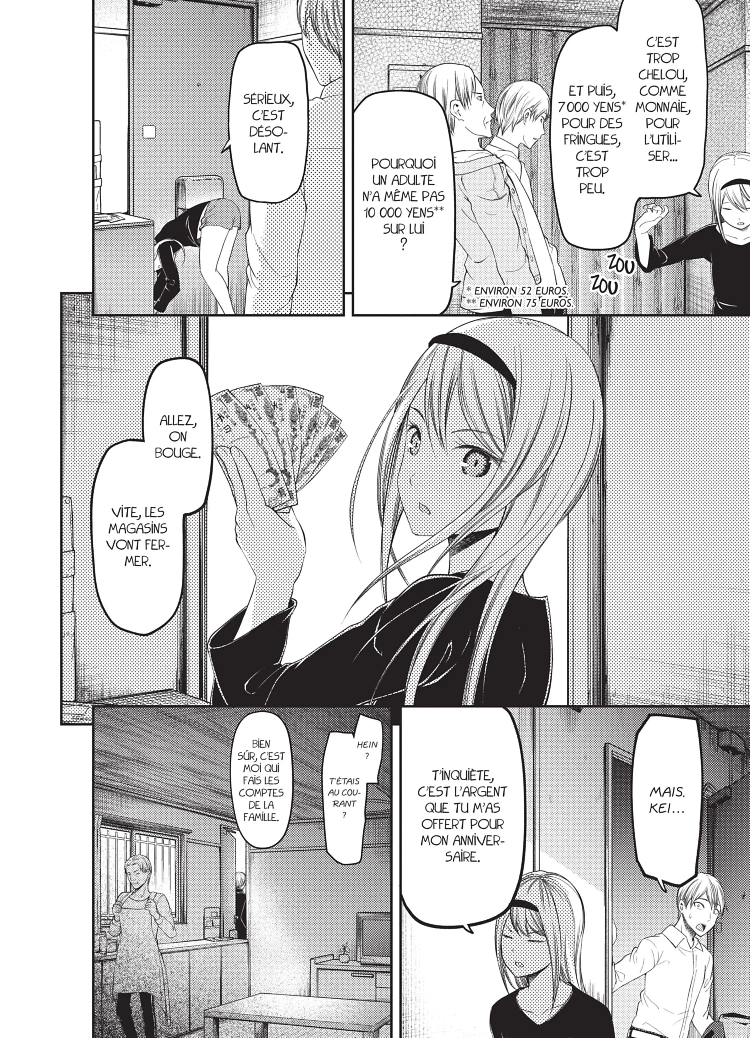 Chapter Image 926