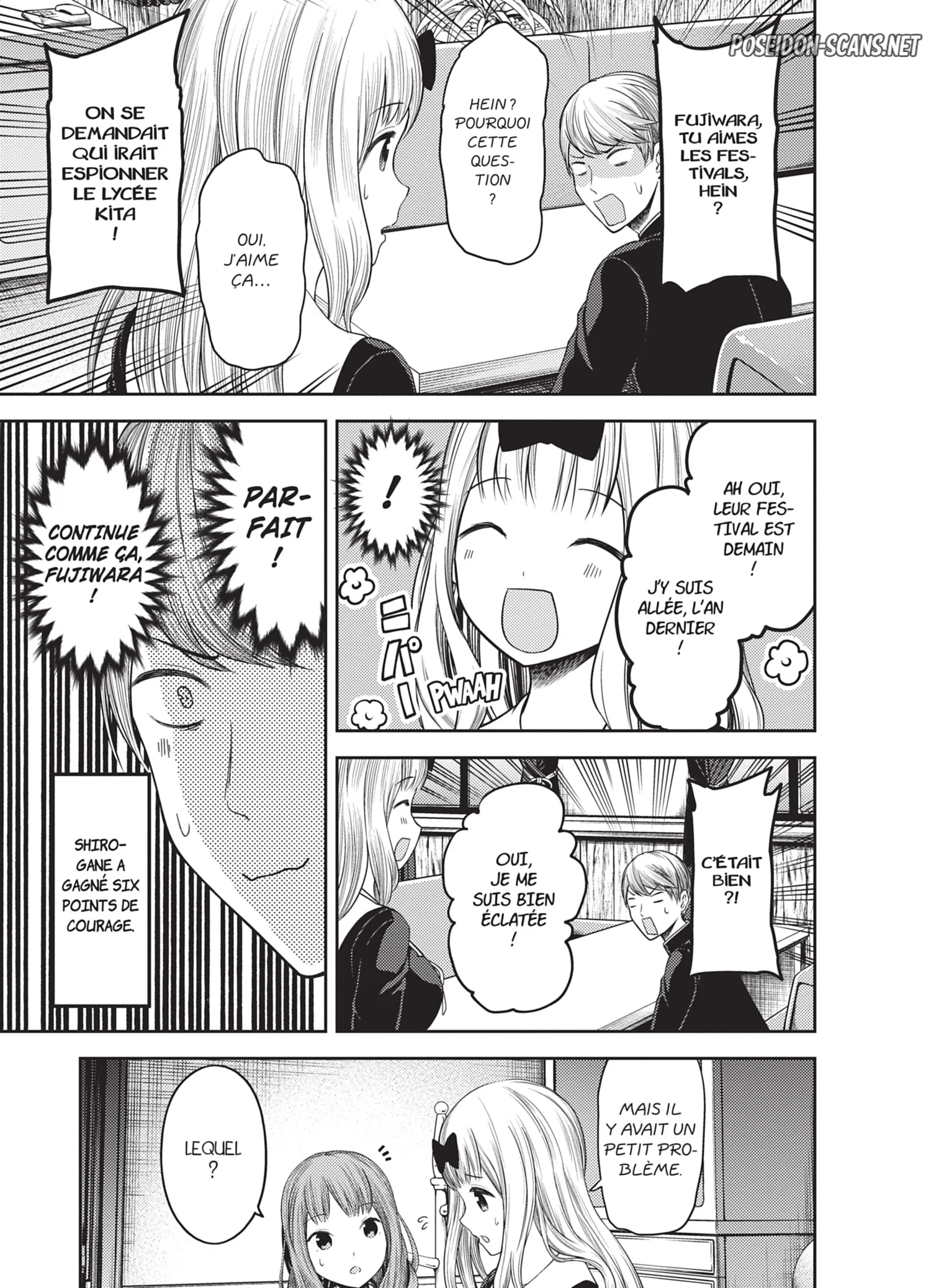 Chapter Image 445