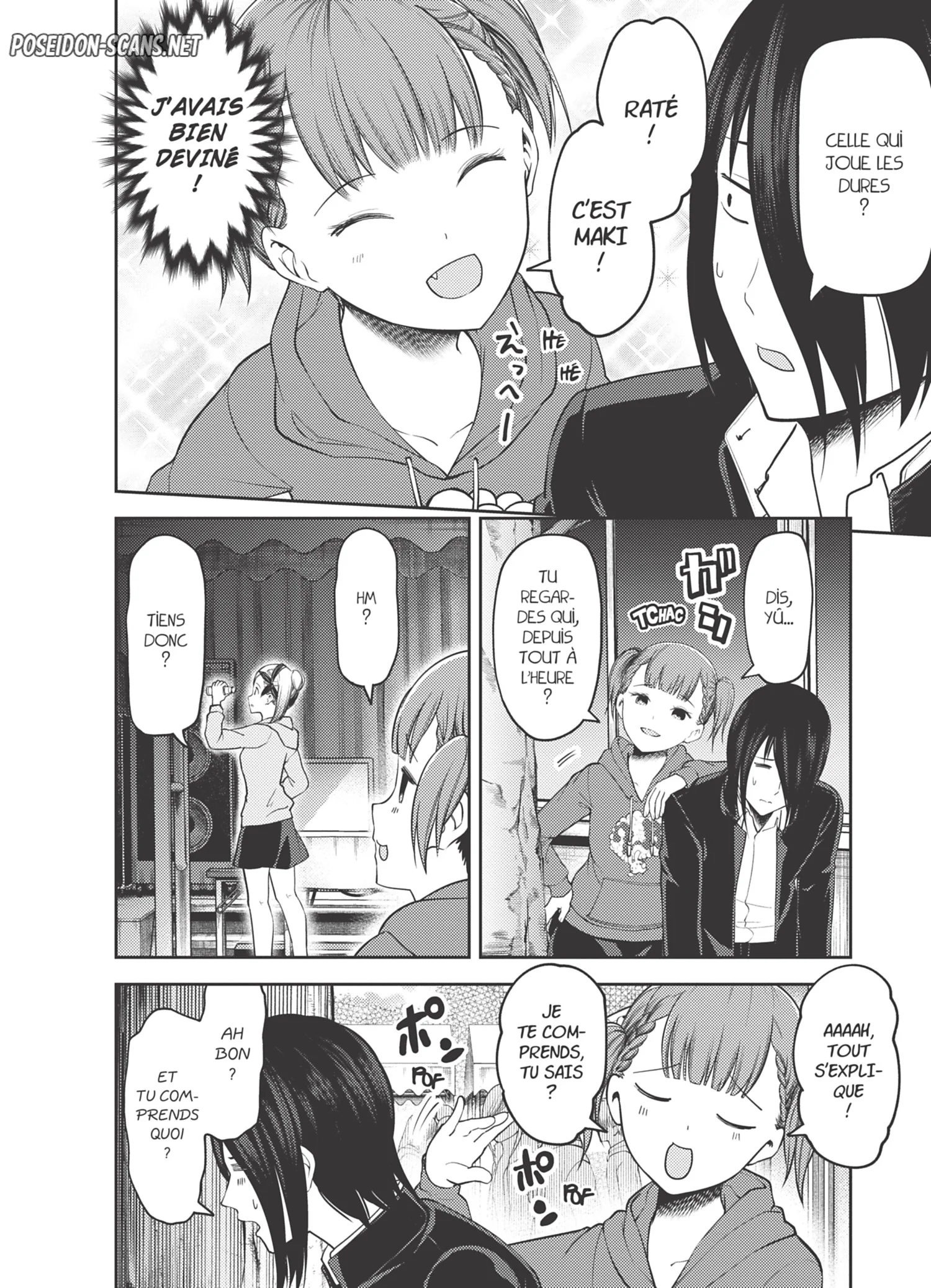 Chapter Image 778