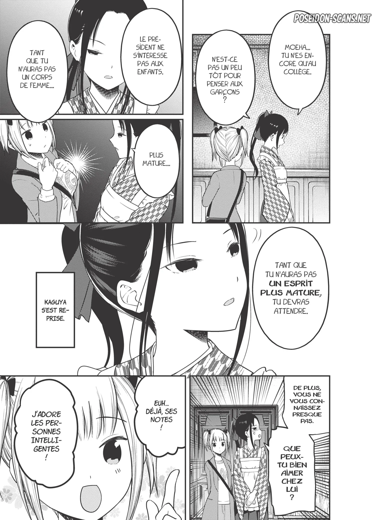 Chapter Image 667