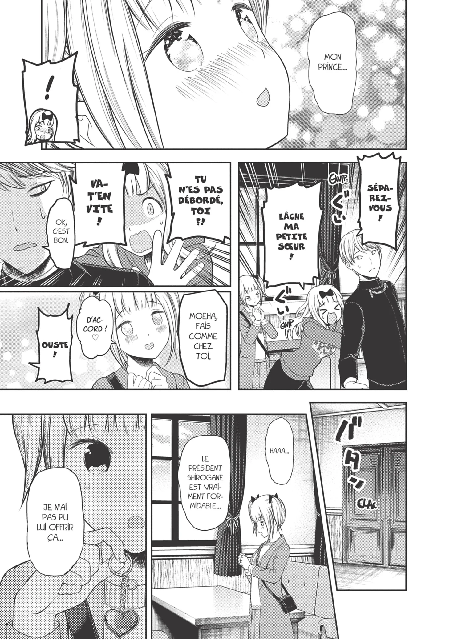Chapter Image 593