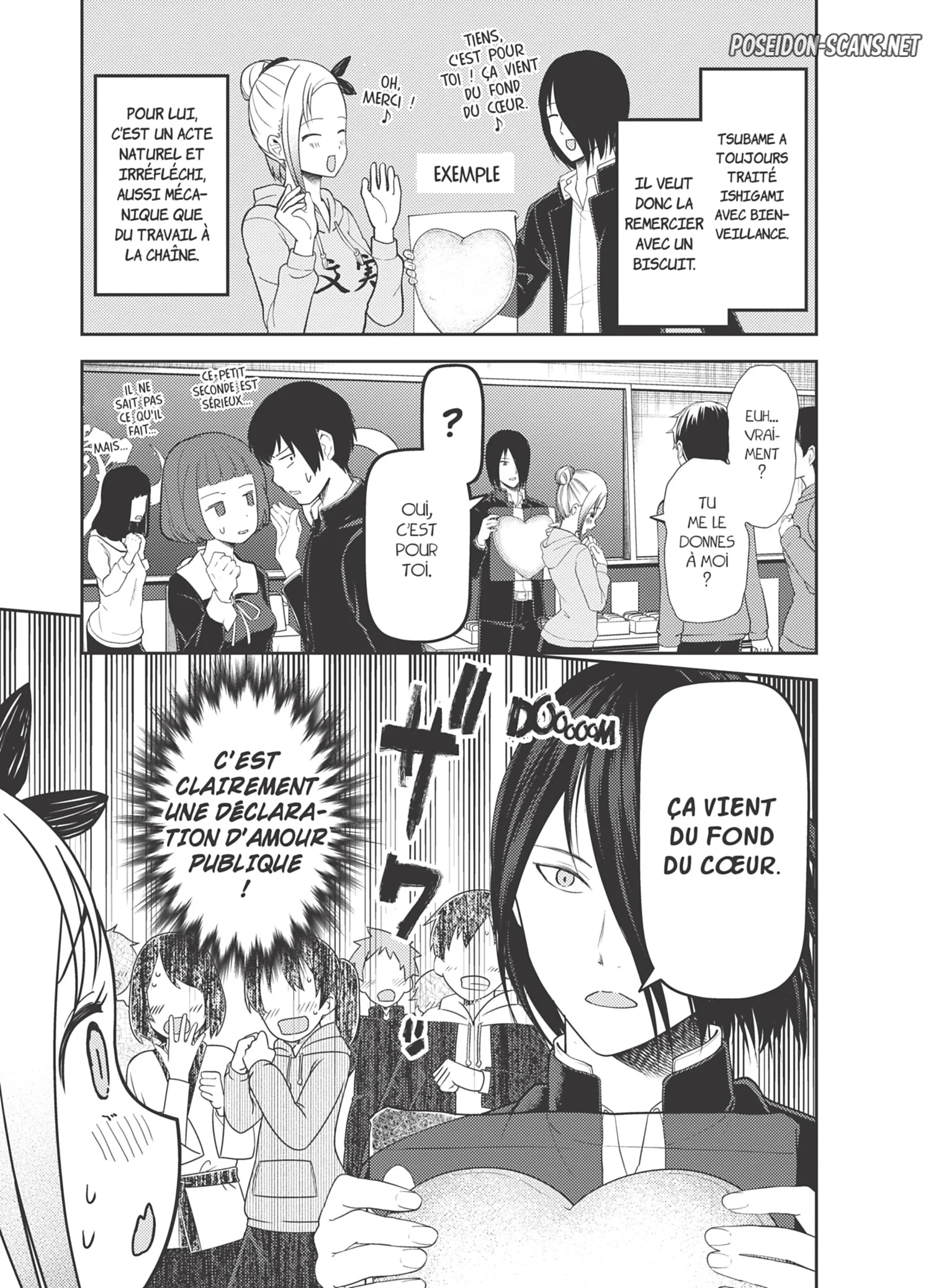 Chapter Image 112