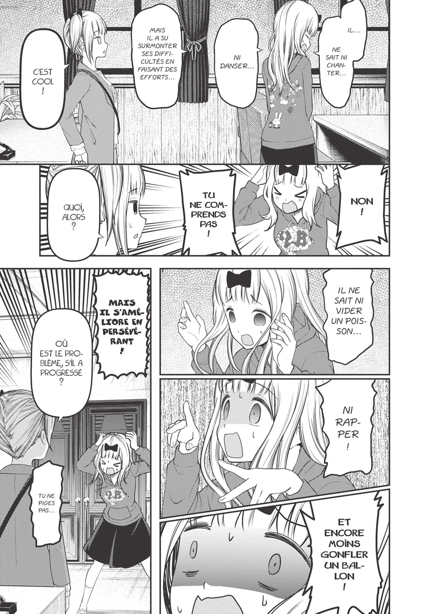 Chapter Image 297