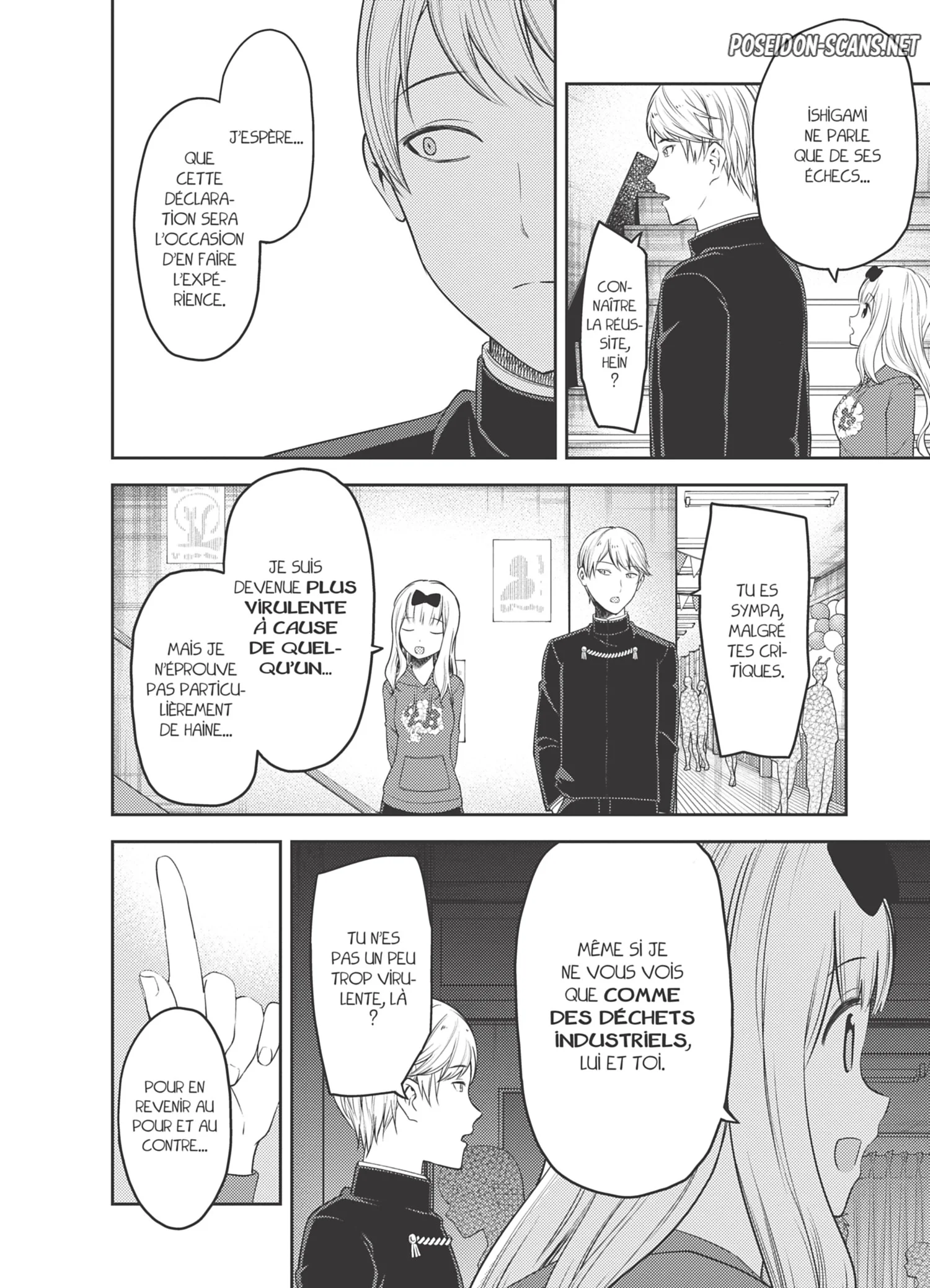 Chapter Image 445