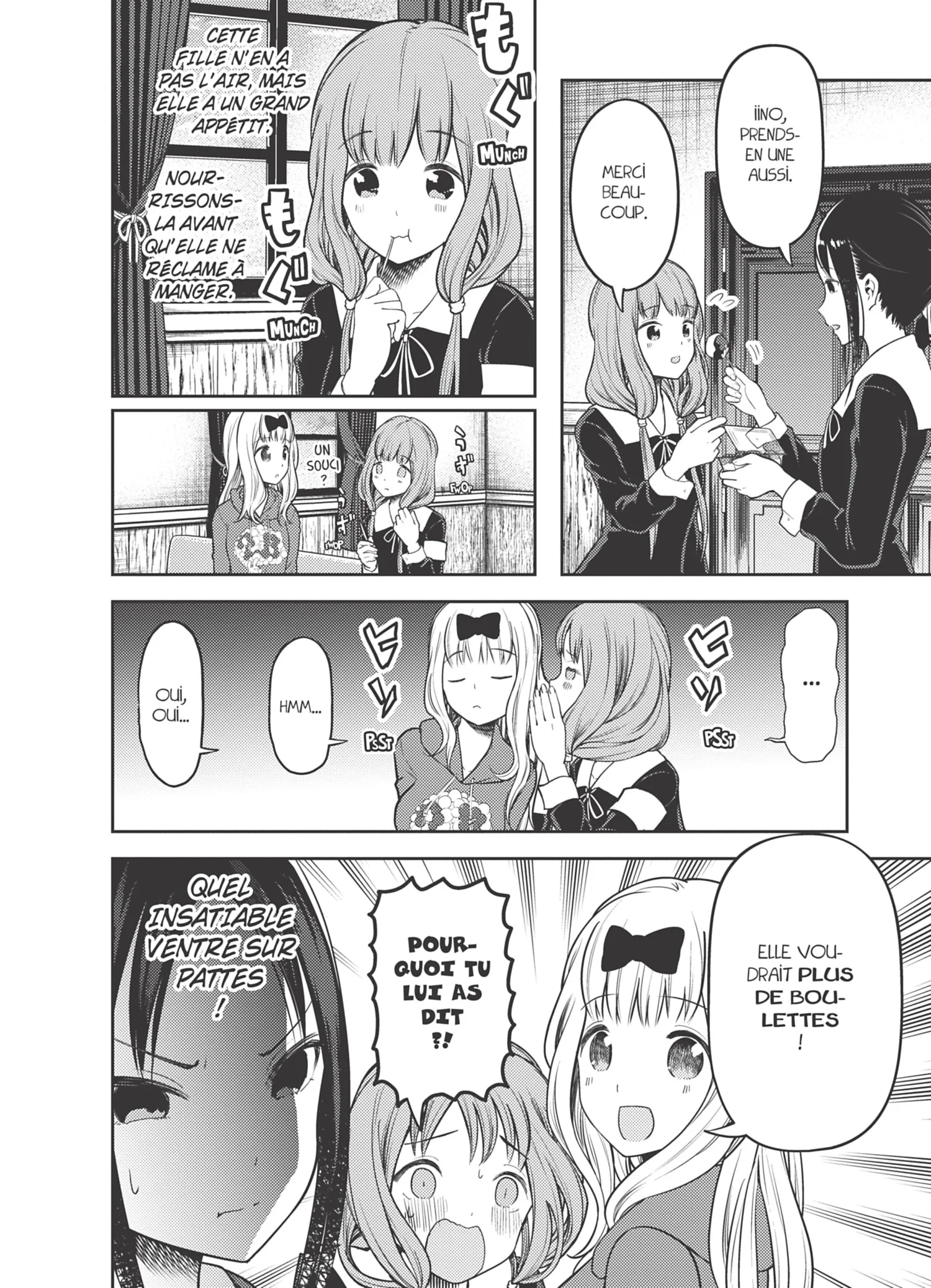 Chapter Image 38