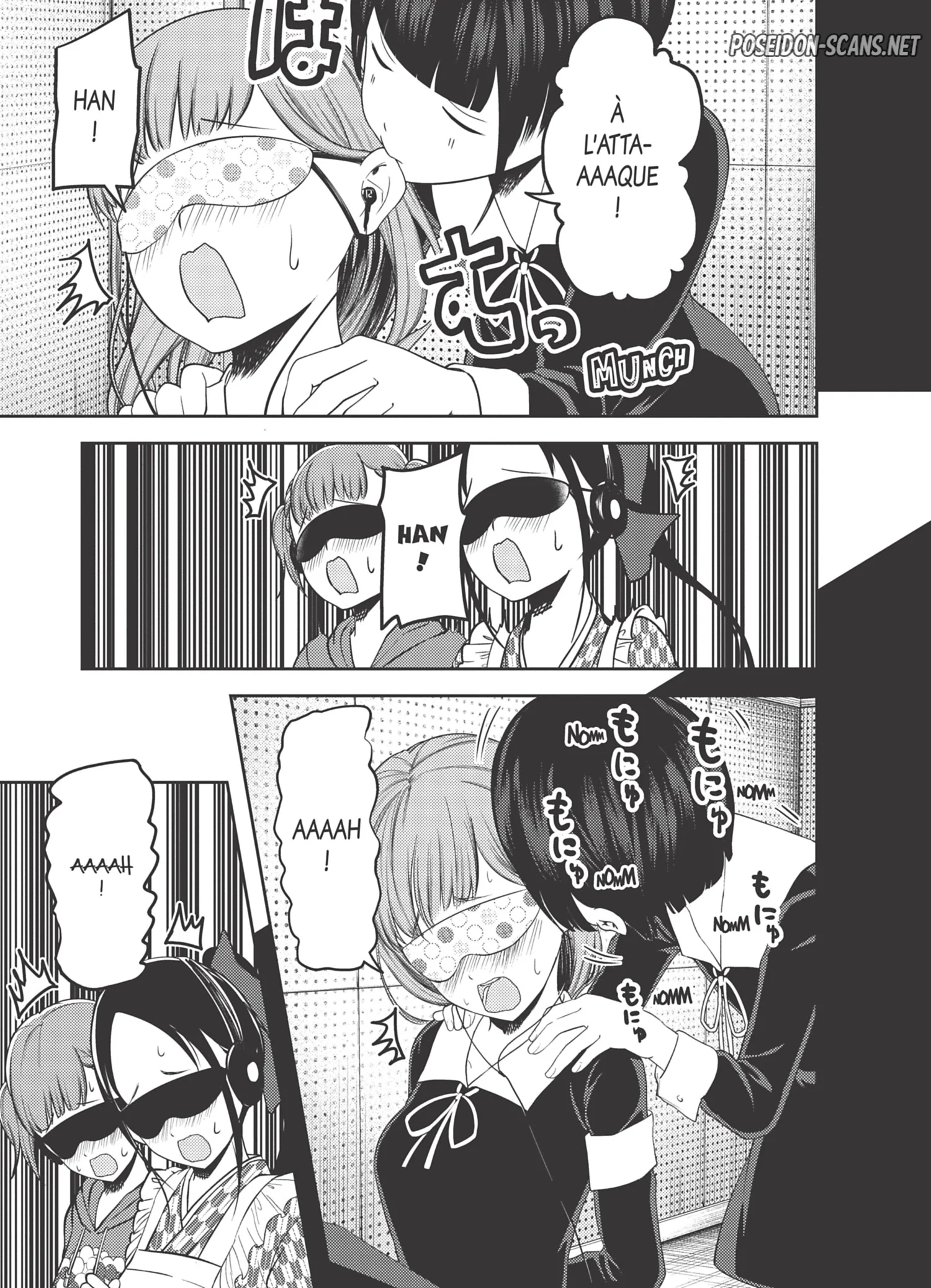 Chapter Image 778
