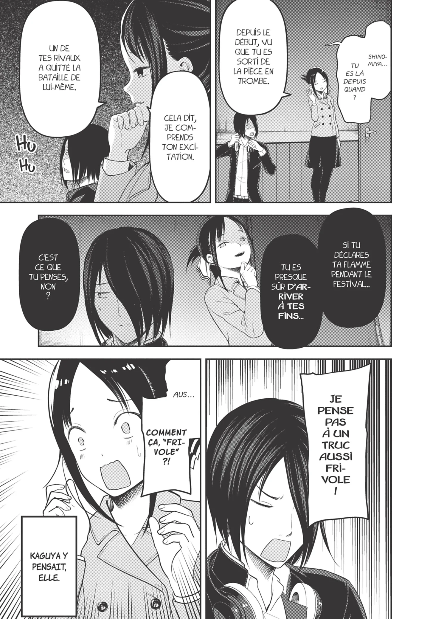 Chapter Image 630
